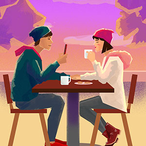 AYX·爱游戏「中国」官方网站_AYX GAME