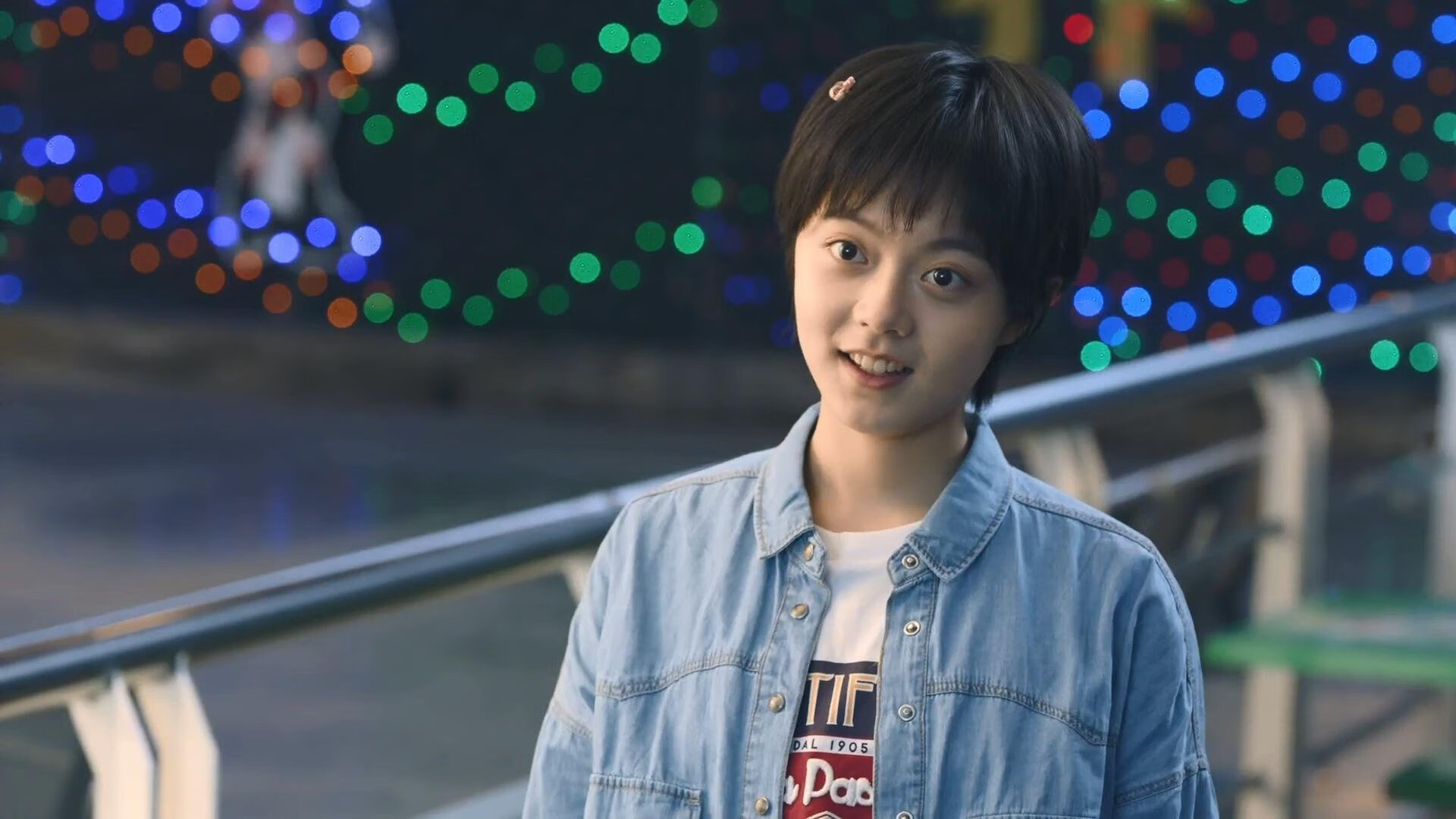 爱游戏-_极限滑雪飞跃：突破雪山的速度与激情_，极限滑雪视频欣赏