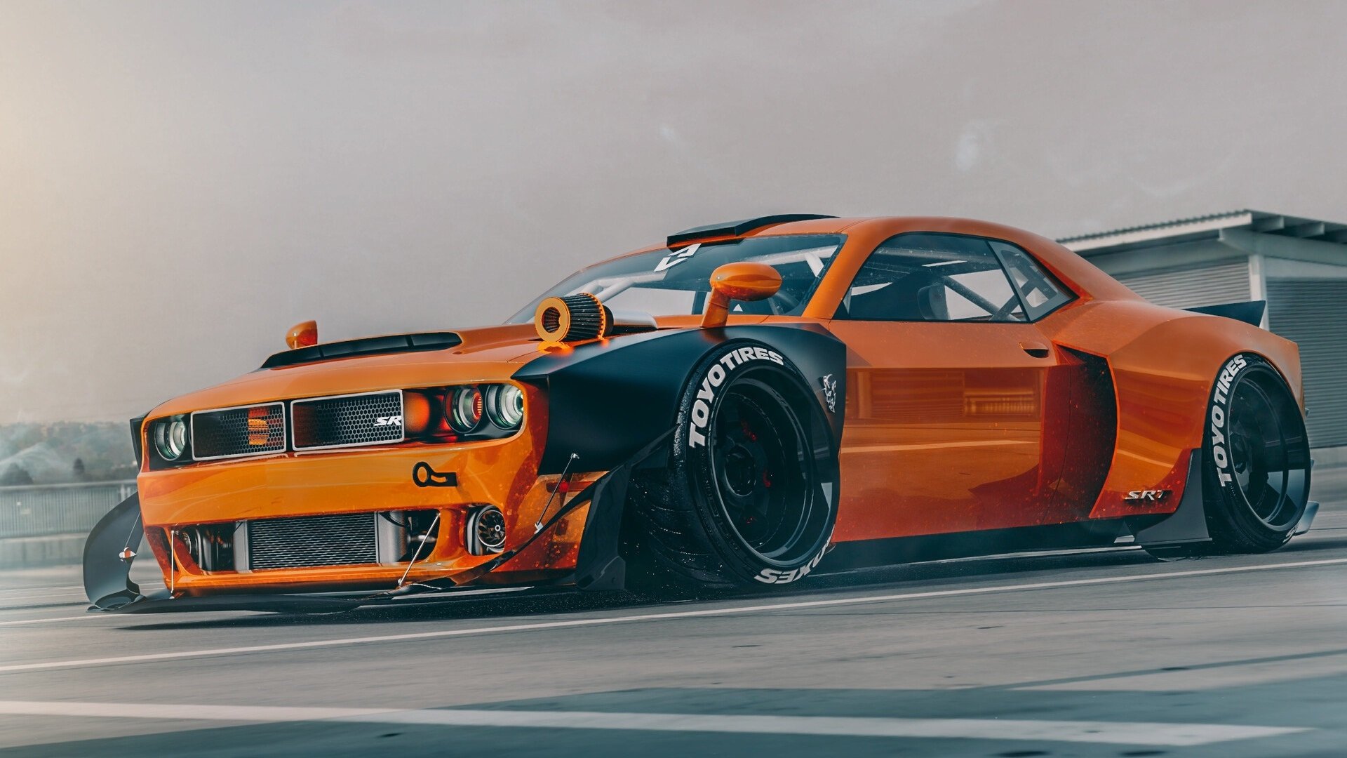 爱游戏体育（AYX）官方APP下载-“中国足球协会推动职业联赛标准化”，中国足球协会会标