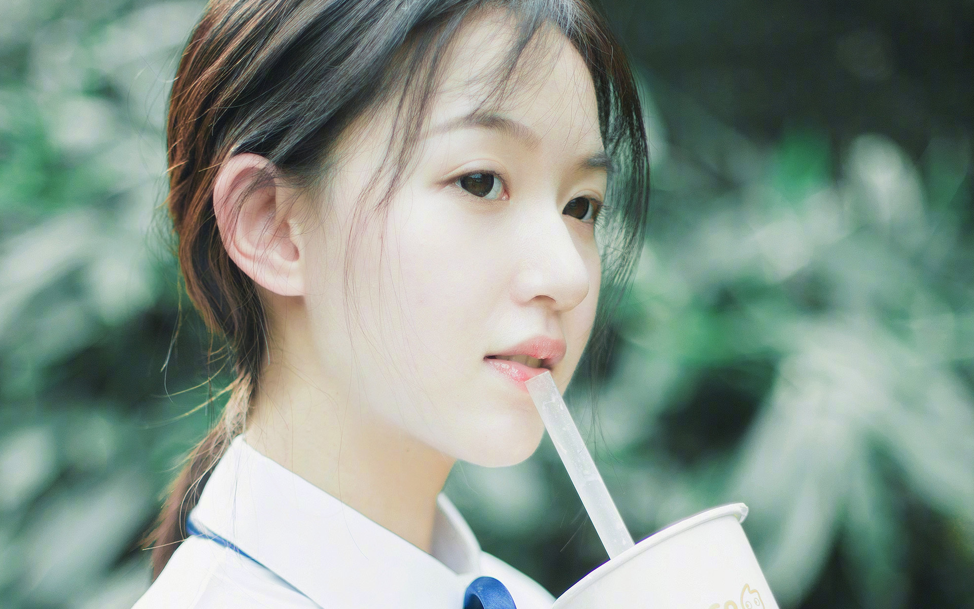 爱游戏下载-“中国女足在世预赛中迎来关键战役，争夺出线希望”，中国女足世预赛战绩