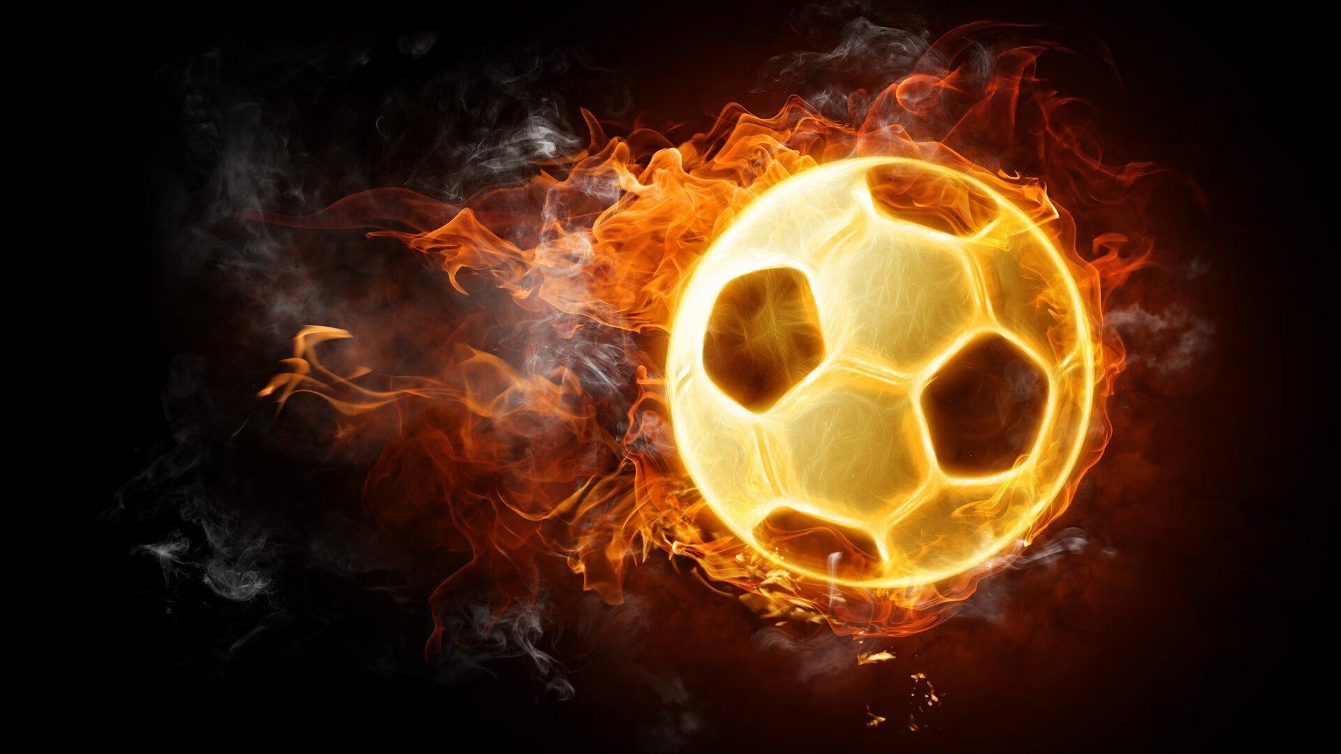 《CS_GO》Major:战队战术分析与选手个人能力的深度剖析,csgo2021年major战队