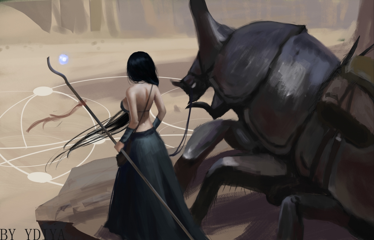 “马布里入选名人堂，篮球传奇再续辉煌”，篮球人物马布里