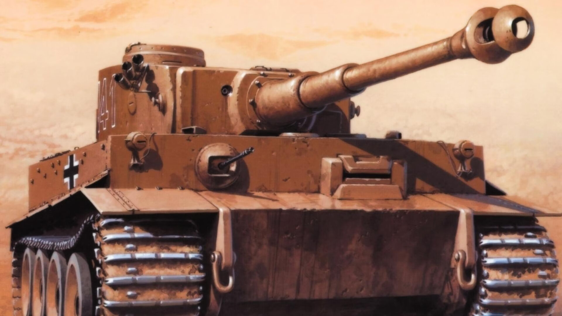 南非橄榄球队在世界杯中止步四强,南非橄榄球队在世界杯中止步四强是谁