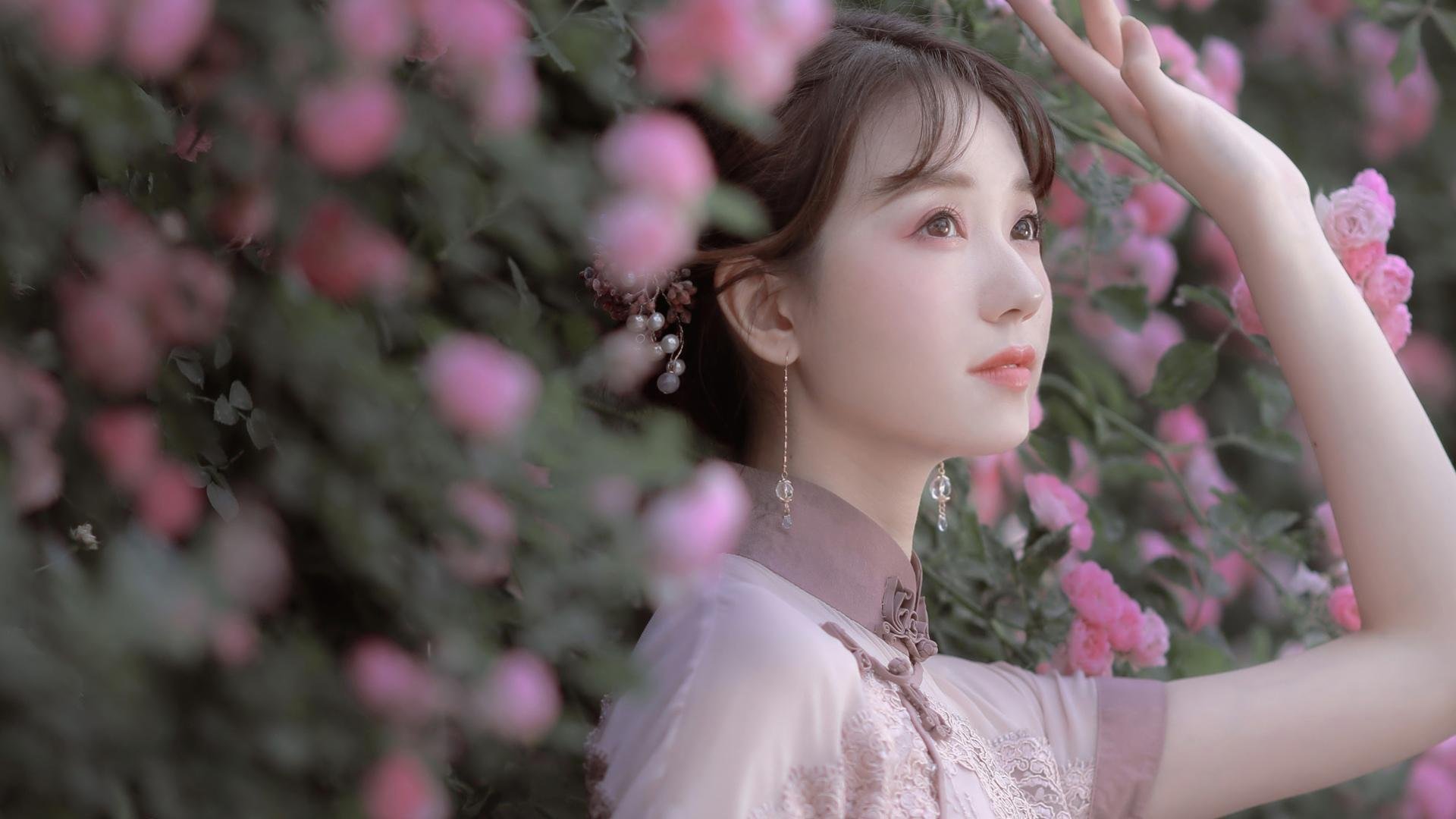 爱游戏体育平台-切尔西在主场3-0完胜，战术变化成关键因素，切尔西2_0