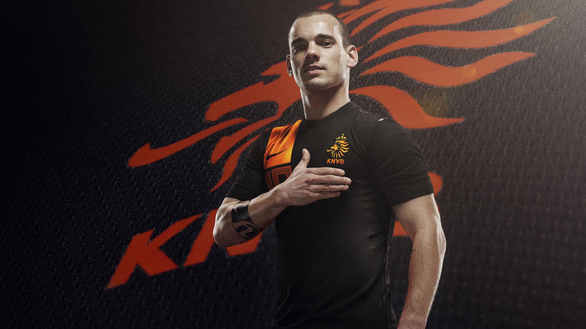 爱游戏娱乐平台-埃丝特·冈萨雷斯在世界杯中荣膺金靴奖，埃斯特班·冈萨雷斯