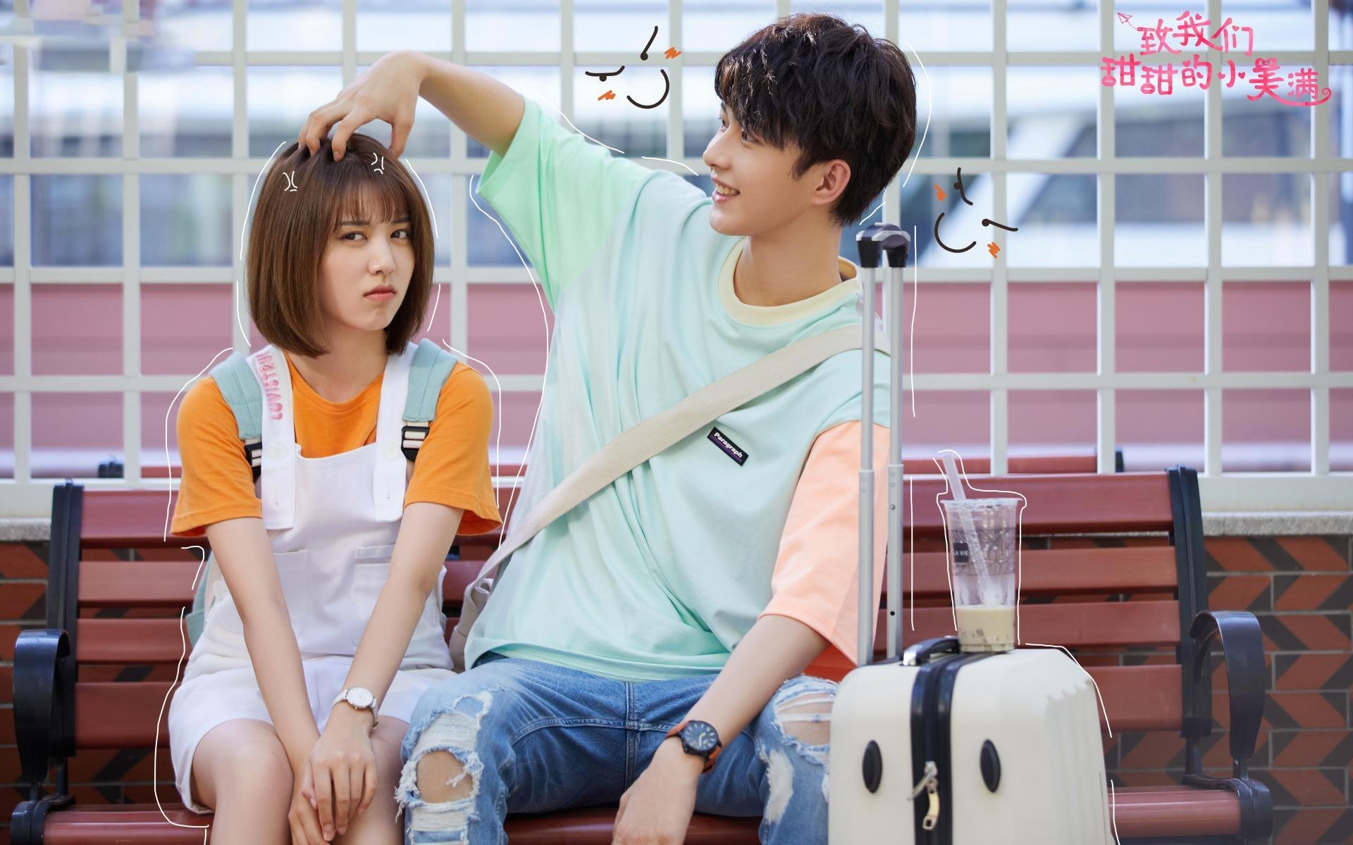 巴萨控球+流动战术:控制全场,赢得比赛主动权,巴萨传控