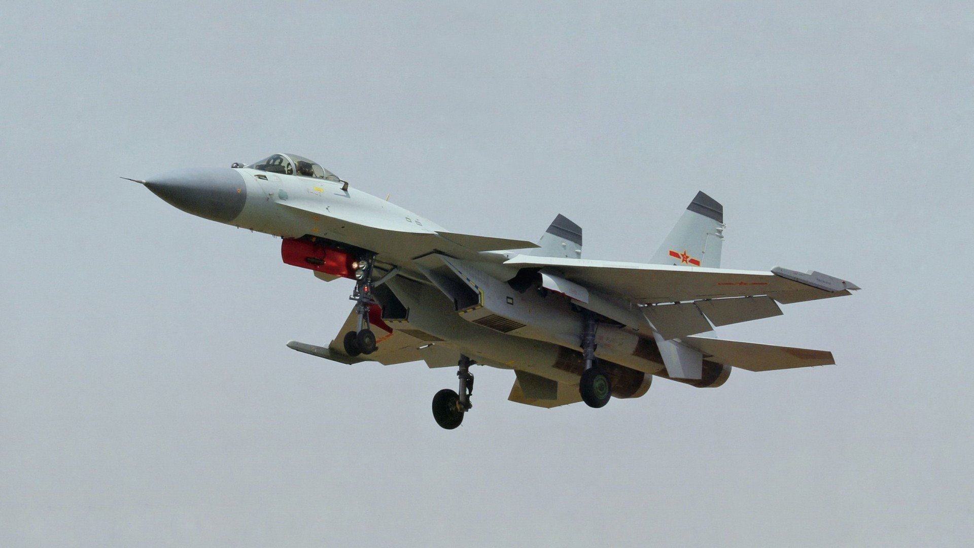 布鲁诺·卡博克洛在巴黎奥运会小组赛中三分球命中率达到57.1%，布鲁诺卡波科洛集锦