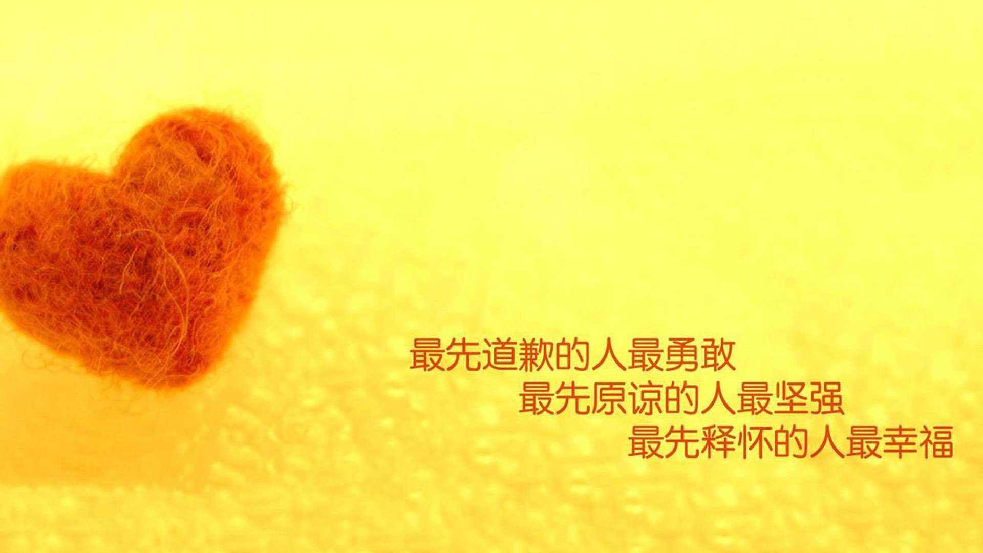 爱游戏 电竞-尼斯防线坚固，赢得宝贵三分，尼斯百度百科