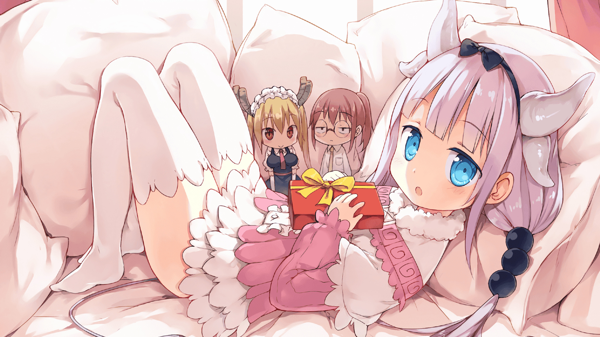 AYX体育官网-战术分析：北京队充分发挥速度优势，成功拿分！，北京队又输了