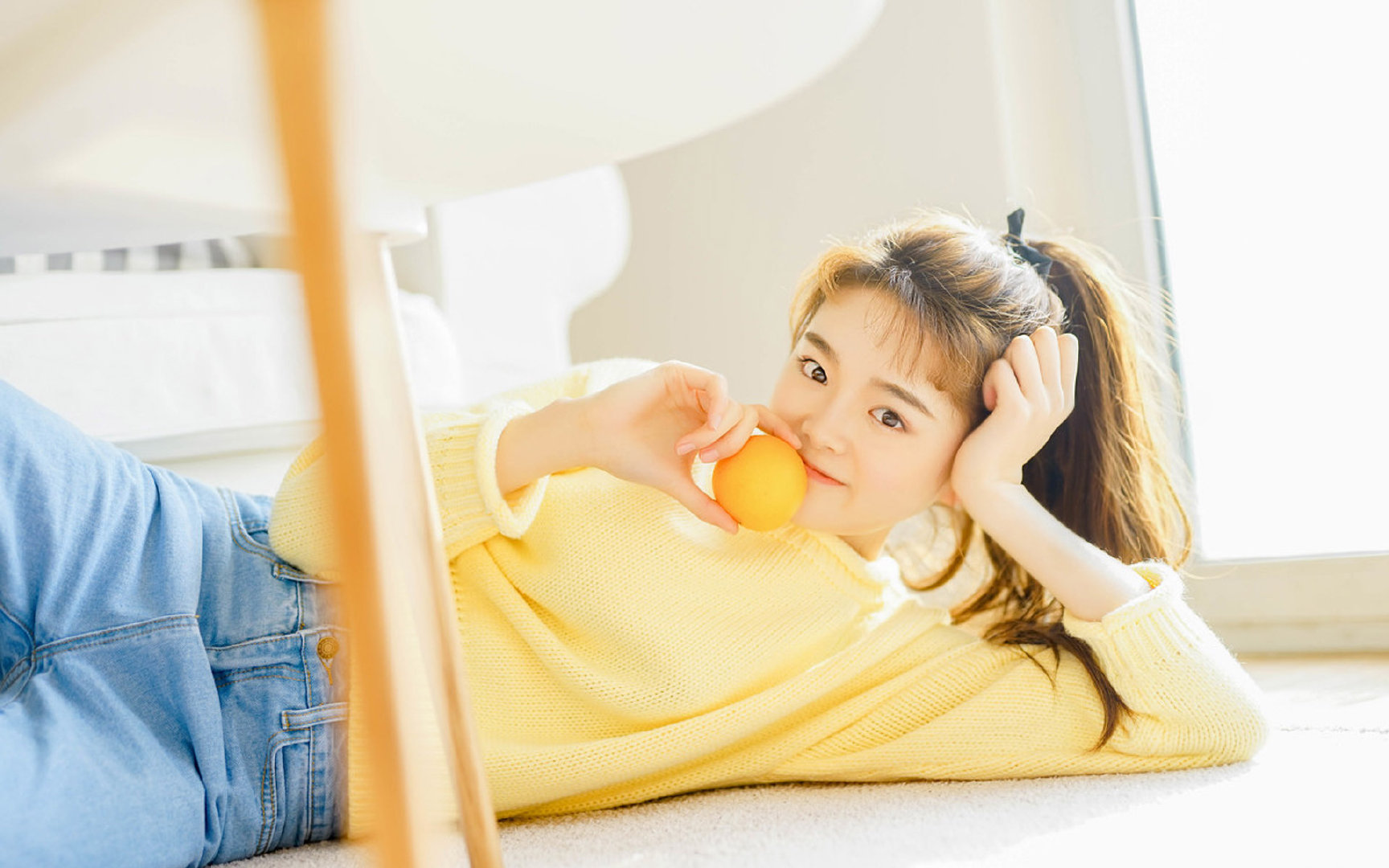 战术分析:北京队充分发挥速度优势,成功拿分!,北京队又输了