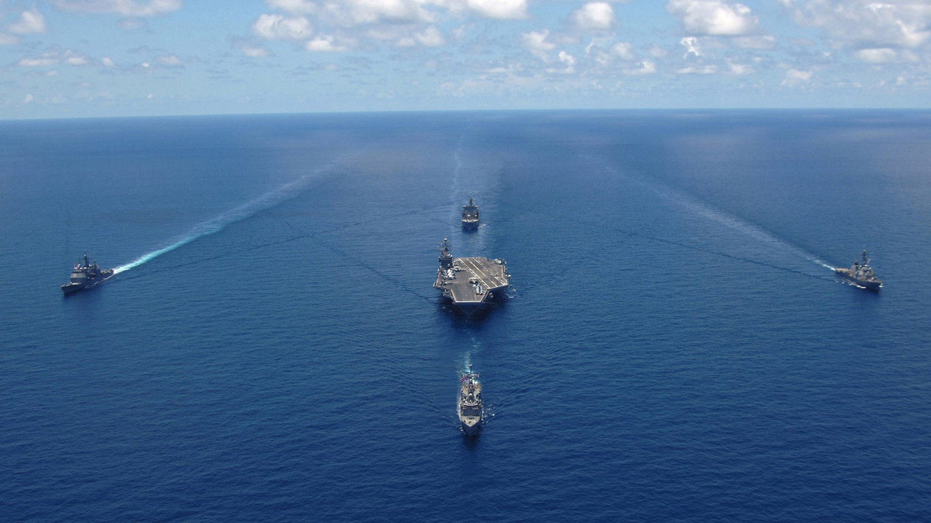 AIYOUXI.COM-最后一攻！王强三分绝杀，北京队惊天逆转！，王强 北京