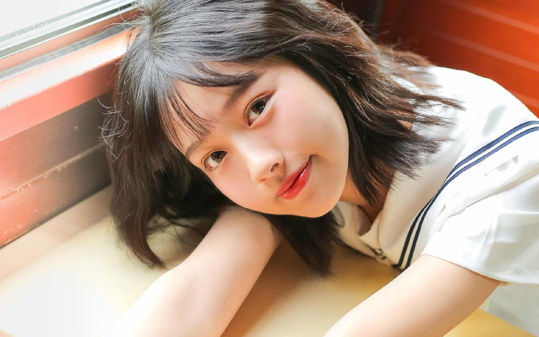 爱游戏娱乐-法甲战术变革引发关注，专家解读战局背后策略运用，法甲首战