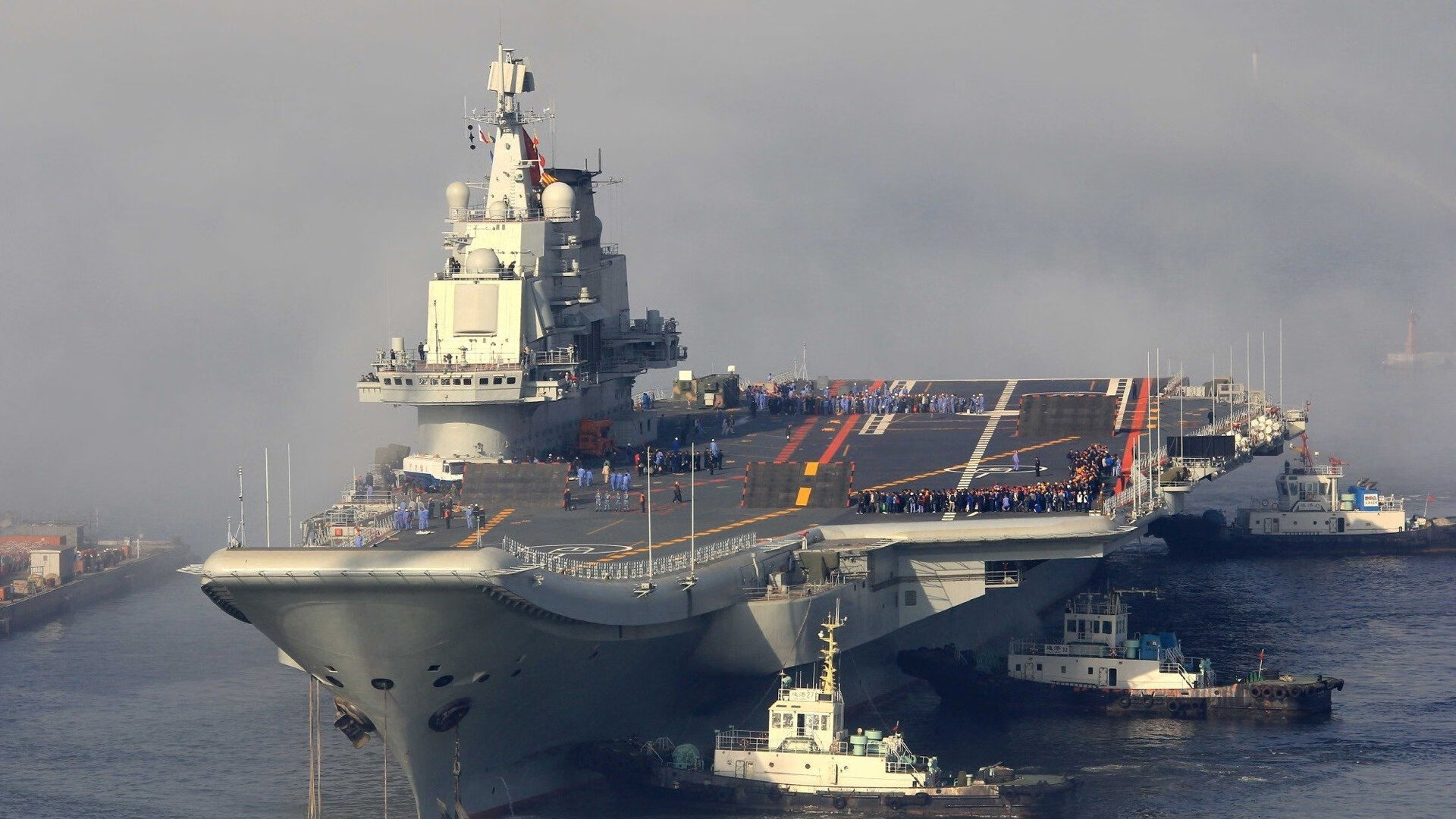 爱游戏体育-科比贡献：一个时代的伟大与拼搏精神的象征，科比为nba的贡献有哪些