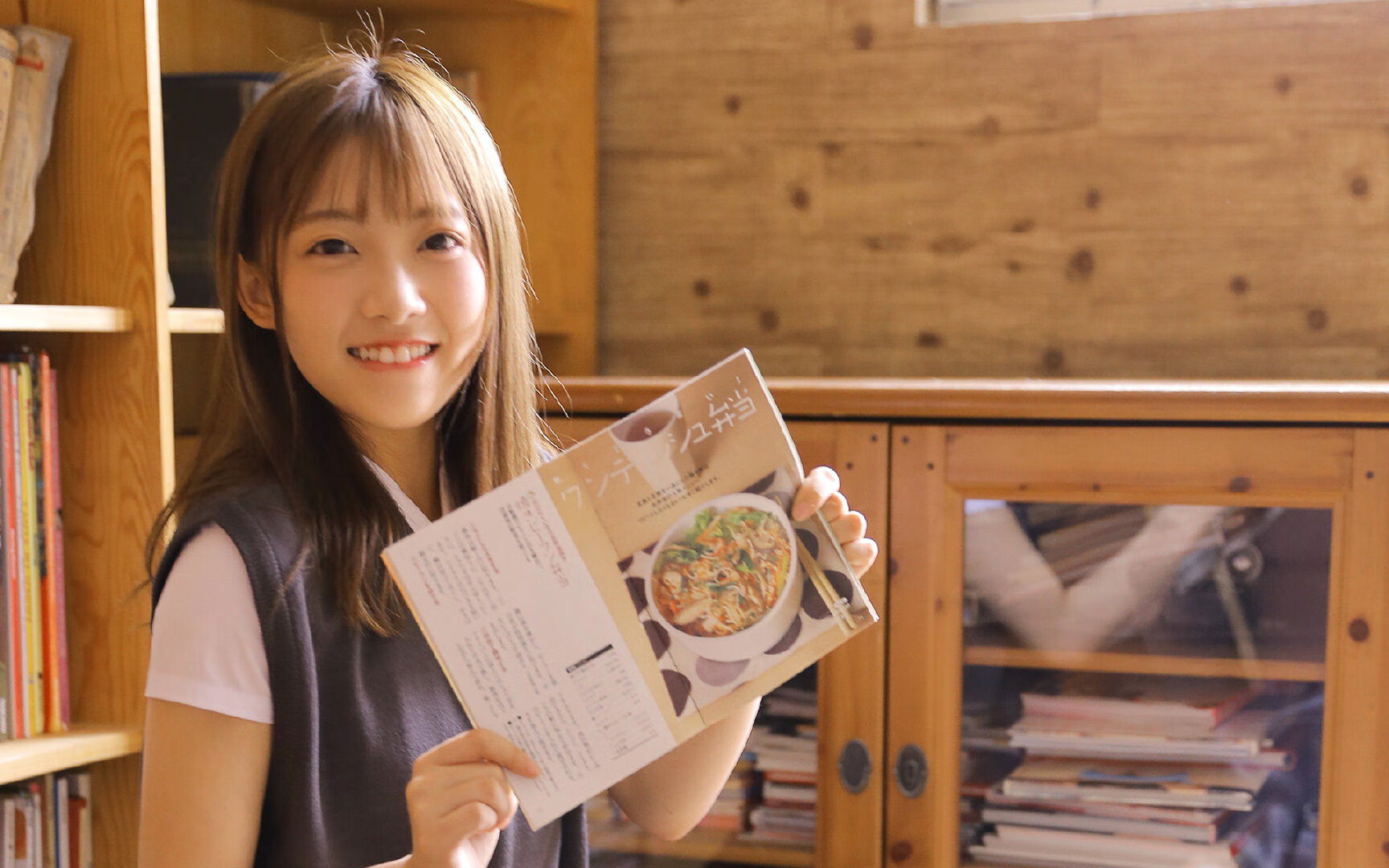 英格兰复仇西班牙，小组赛晋级关键战，英格兰ⅴs西班牙