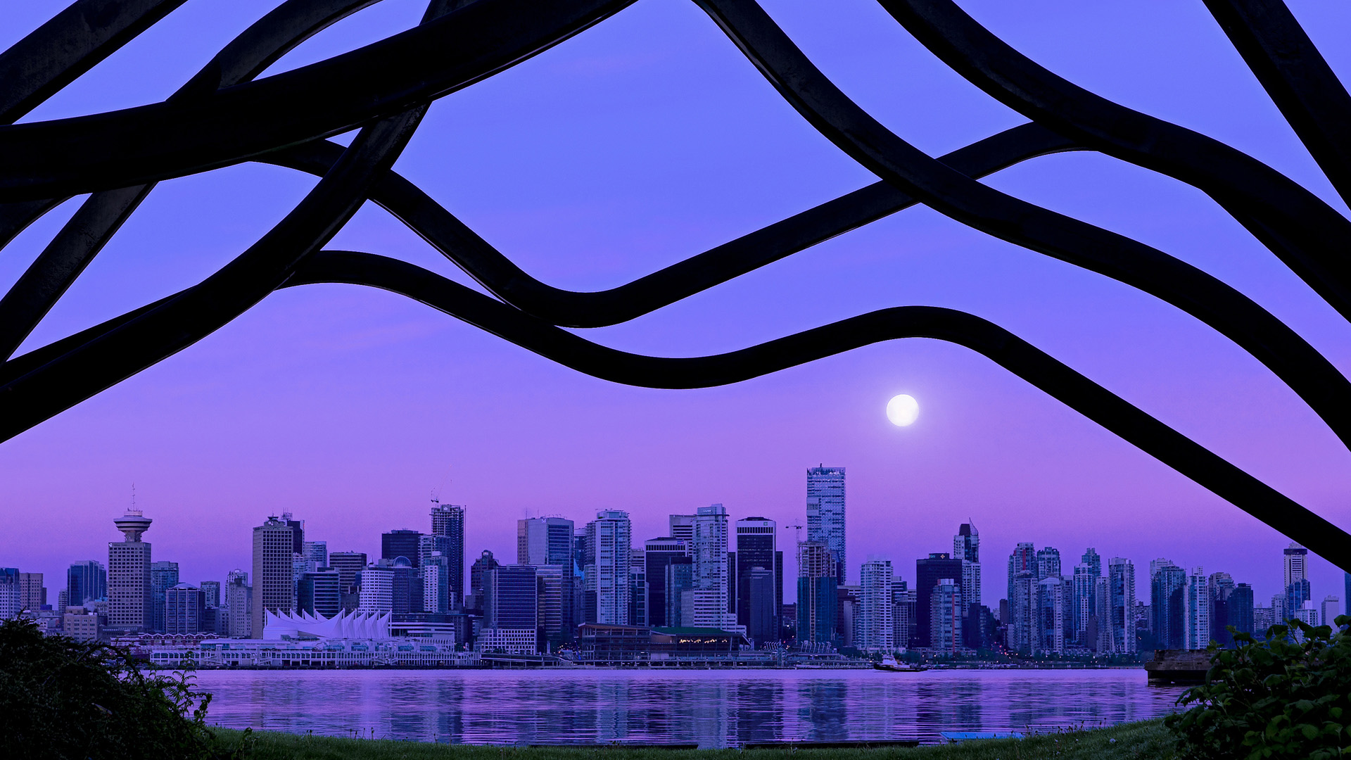 AYX体育官网-足球裁判专项技术讲座提升执法水平，足球裁判执法规则