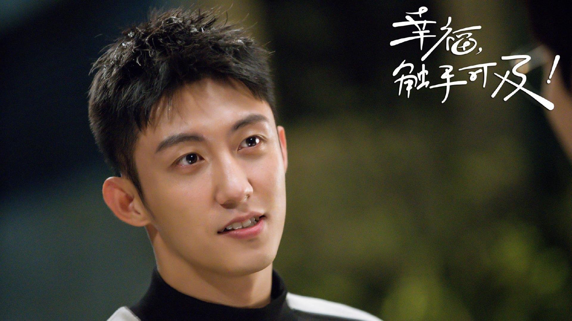 爱游戏体育（AYX）官方APP下载-足球虚拟现实训练系统进入俱乐部试点，虚拟足球假不假