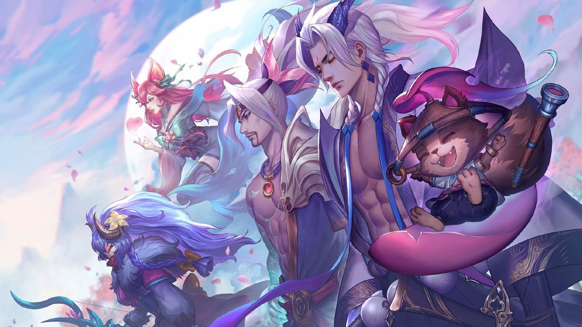 高尔夫尊城市球场为大众提供高品质体育休闲体验,city高尔夫