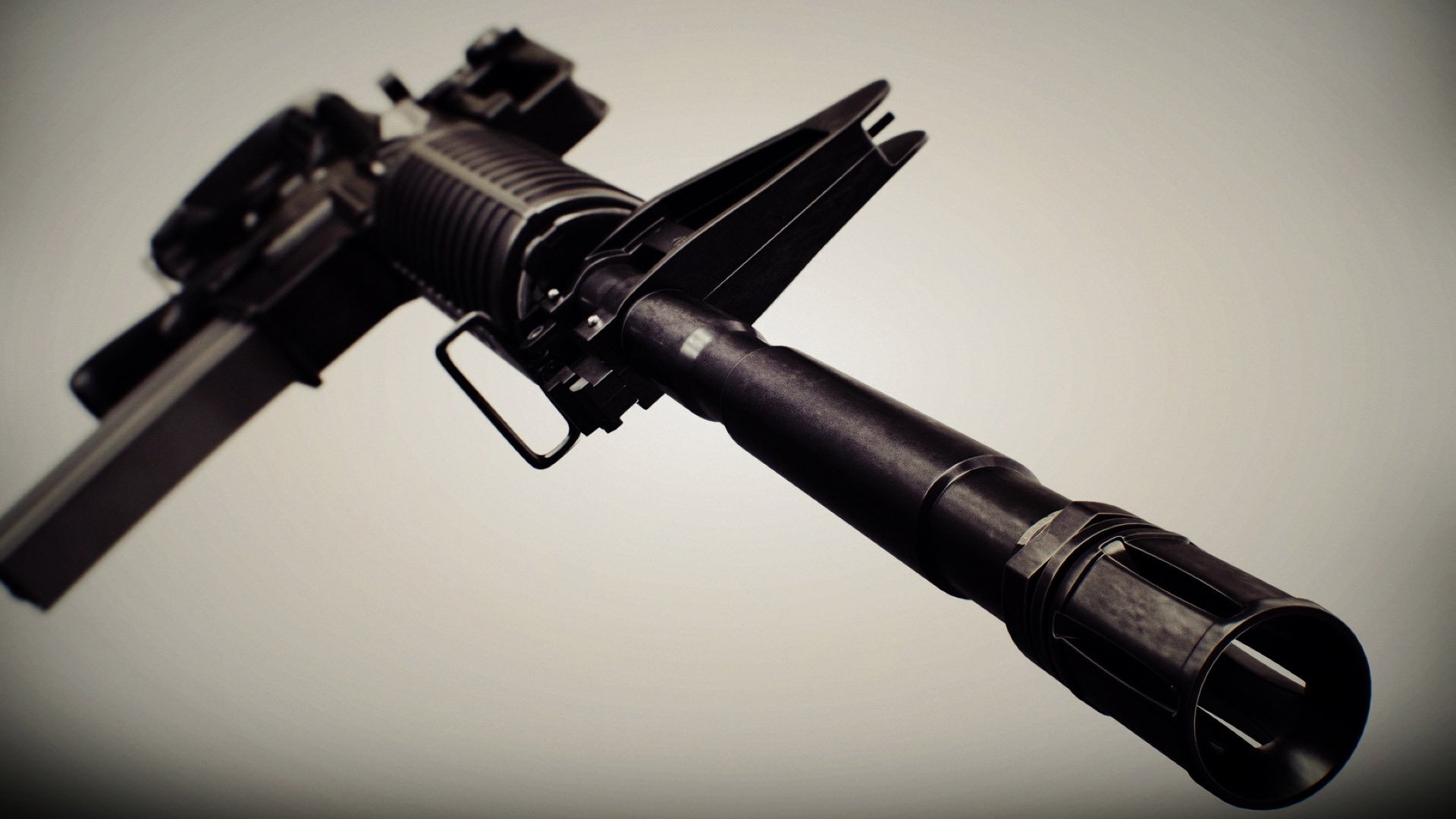 爱游戏综合娱乐-T1再度出击，目标冠军