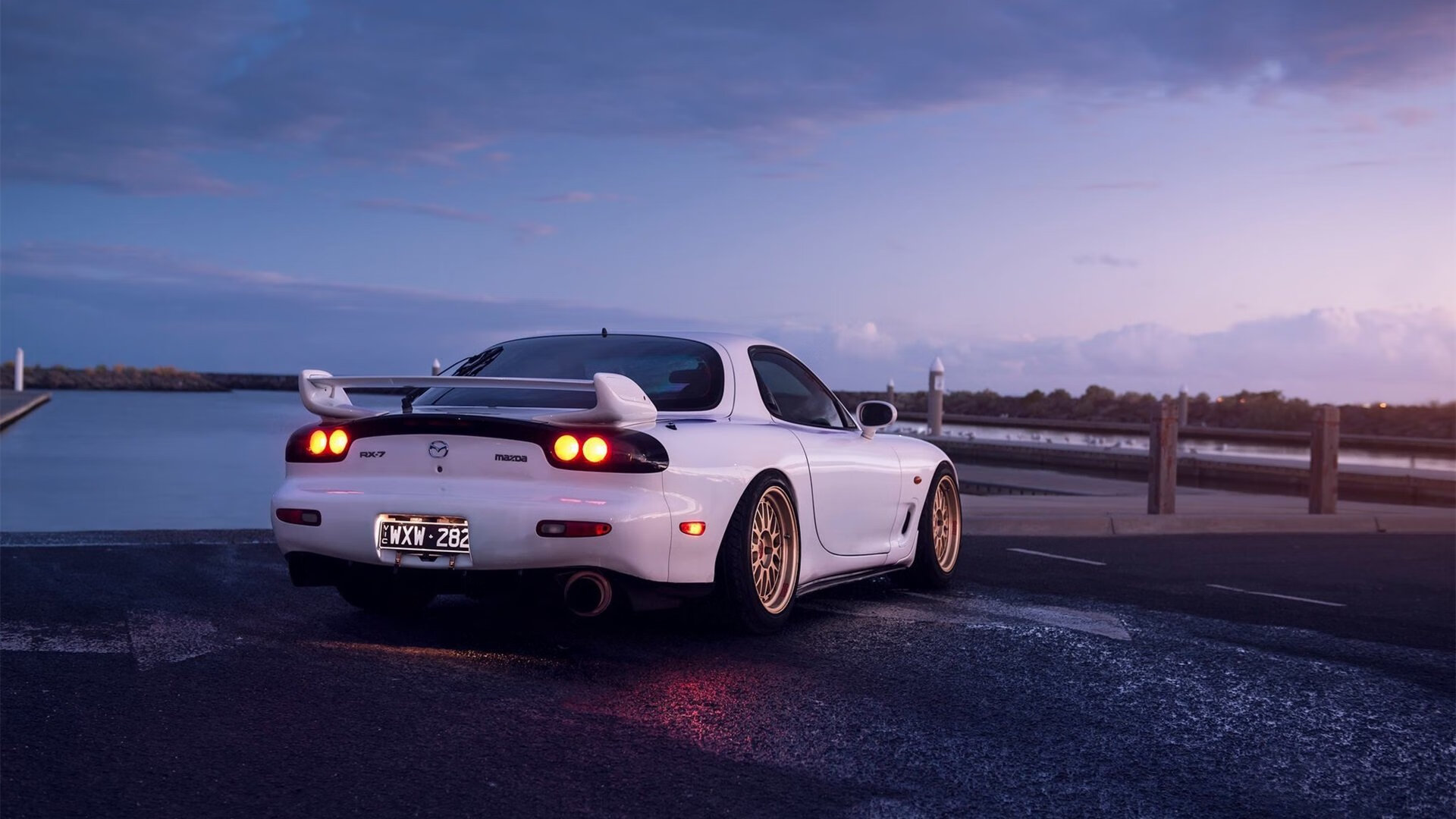 爱游戏 电竞-刘易斯·汉密尔顿宣布将在2025年退役，刘易斯汉密尔顿2020