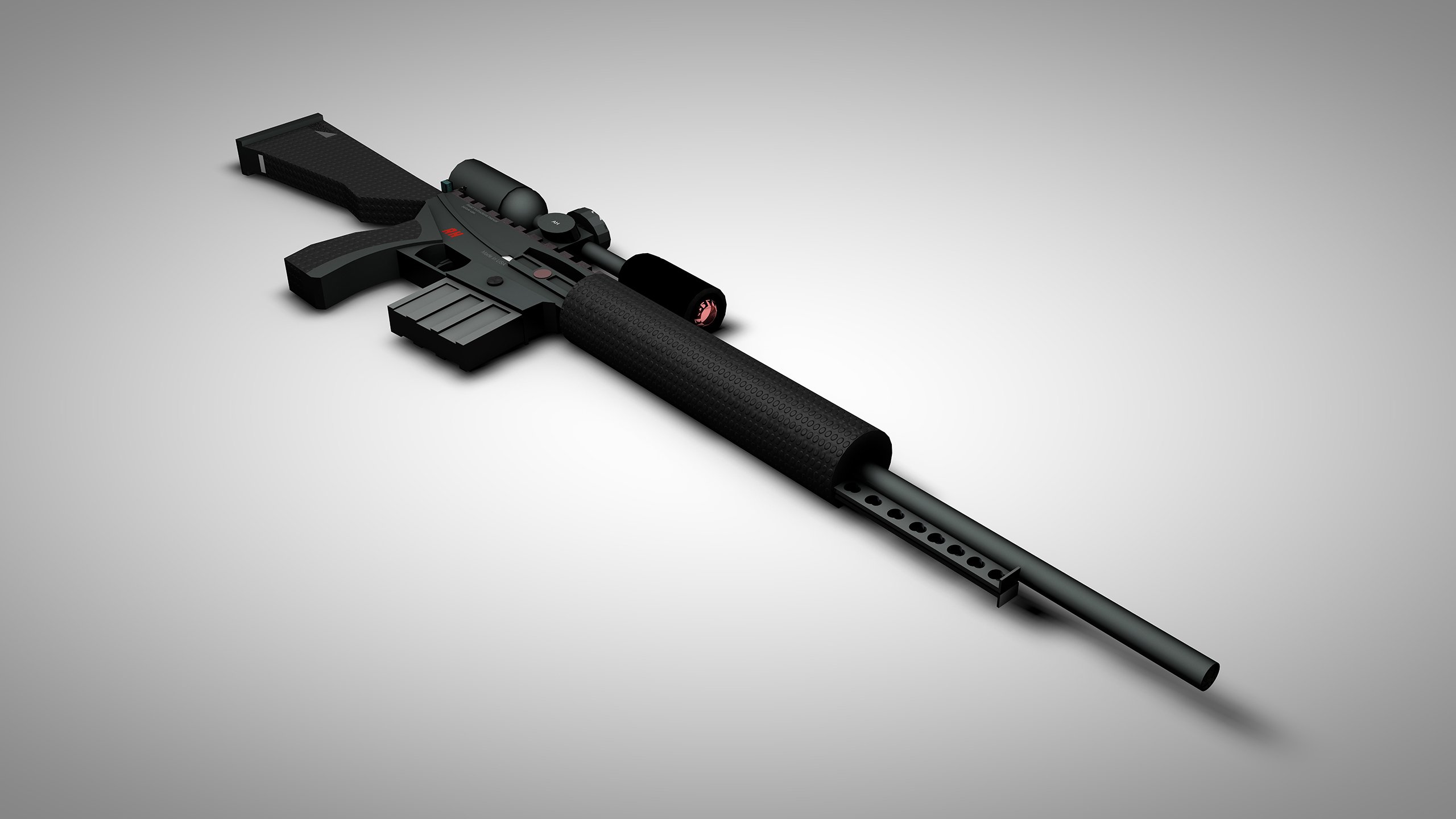 勇士大胜尼克斯领先东部次轮战局,2021年2月24日勇士vs尼克斯录像回放