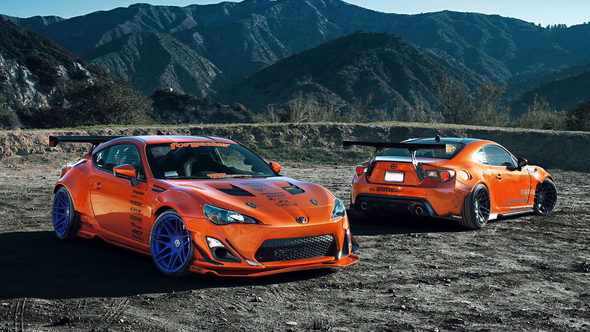 勇士翻盘步行者，关键一役中库里末节爆发，勇士库里62分集锦