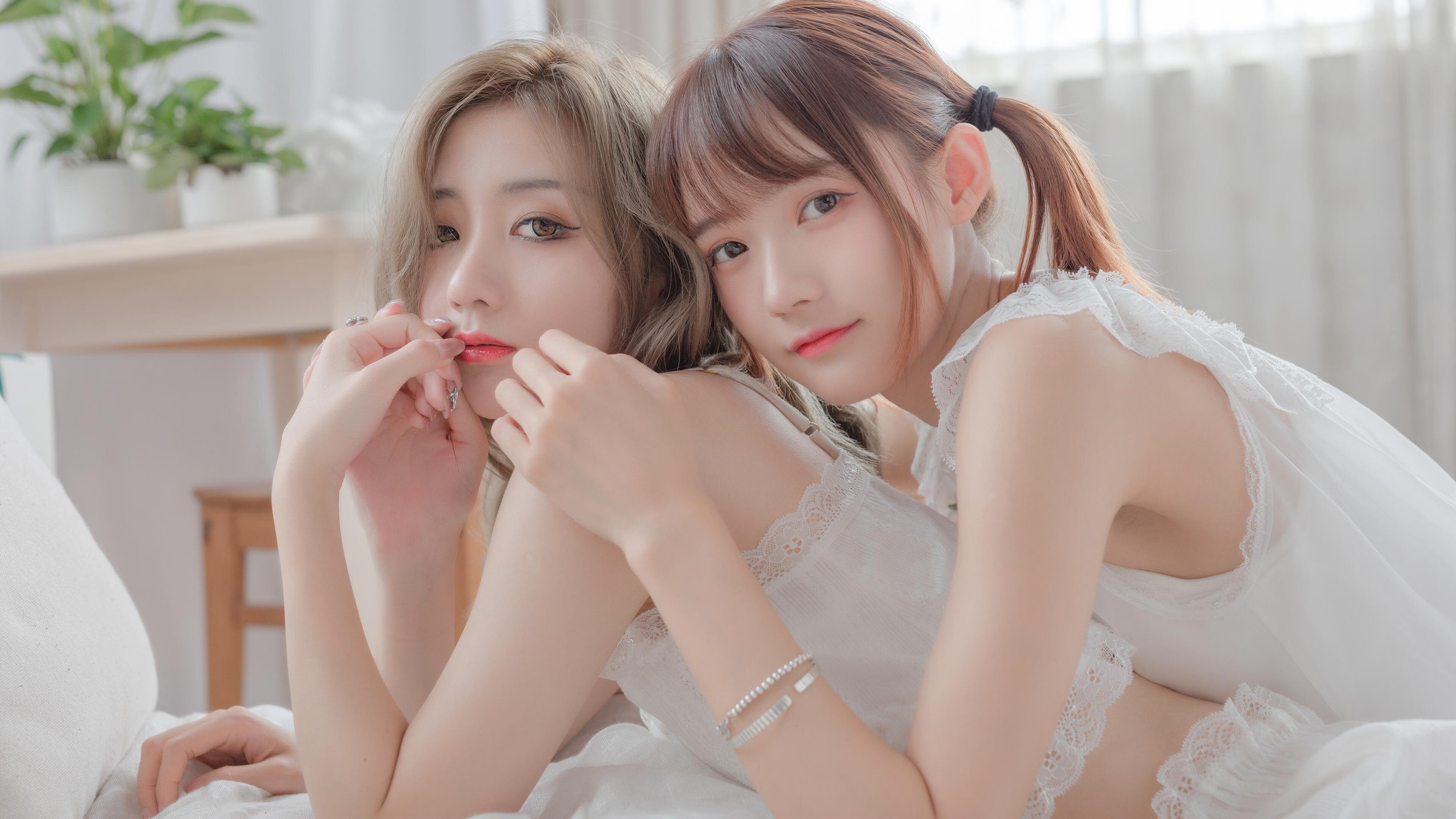 国家队备战国际大赛准备，国家队备战国际大赛准备多久