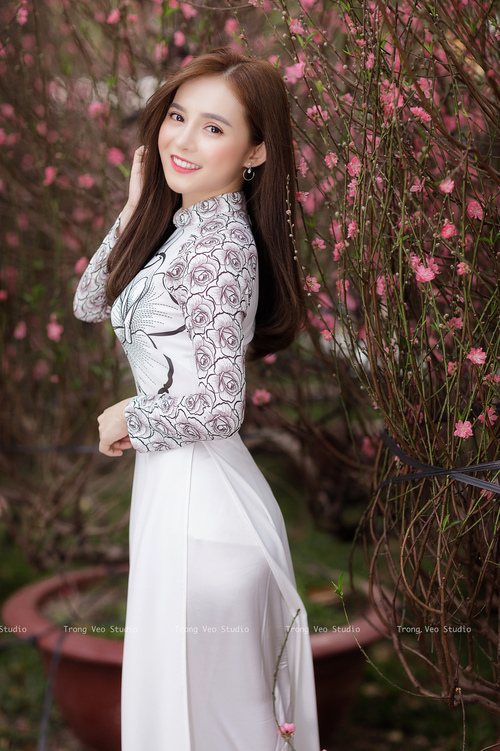 爱游戏体育官方网站-国乒全满贯得主马龙宣布退役，传奇谢幕引球迷泪目，国乒马龙正式退役吗