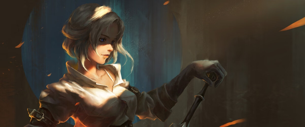 爱游戏体育（AYX）官方APP下载-多特蒙德-战胜塞维利亚晋级八强，多特蒙德vs塞利维亚