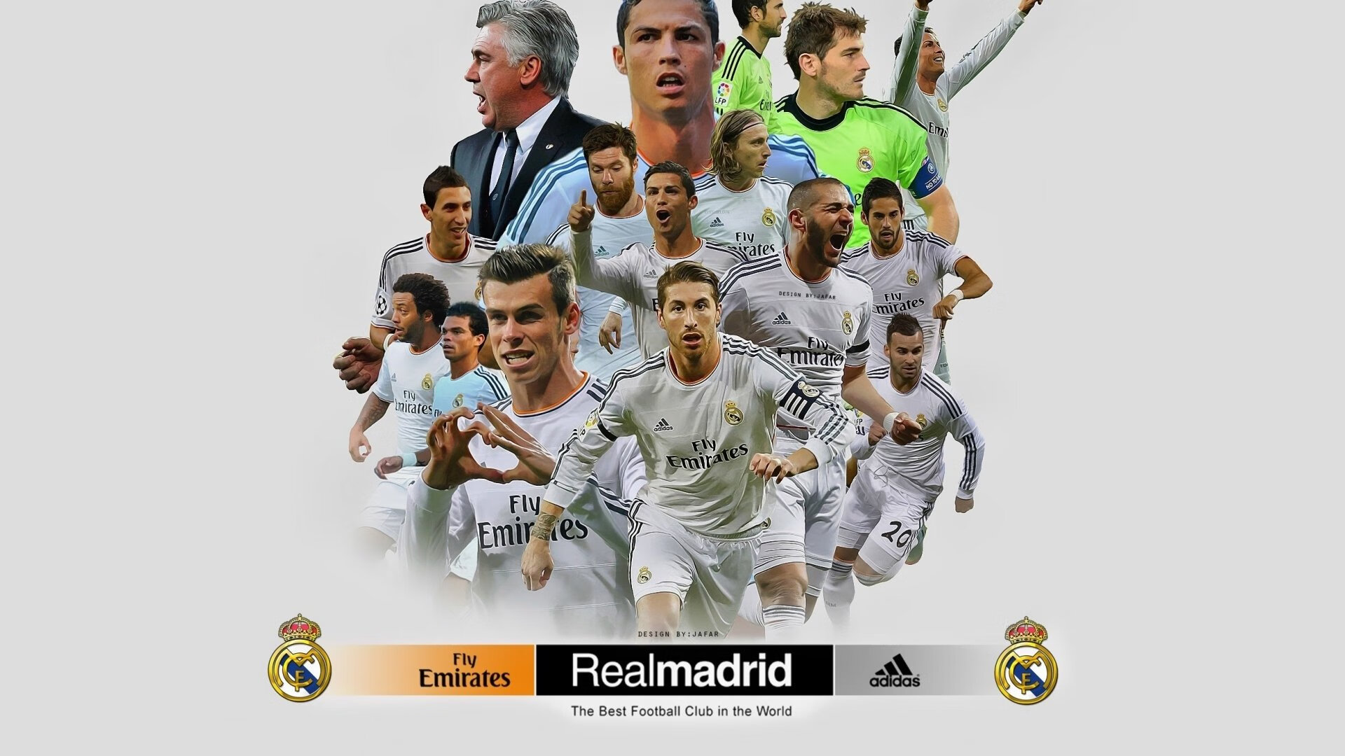 爱游戏app-富勒姆快速渗透见长，白百合寻求中游突破，富勒姆老板