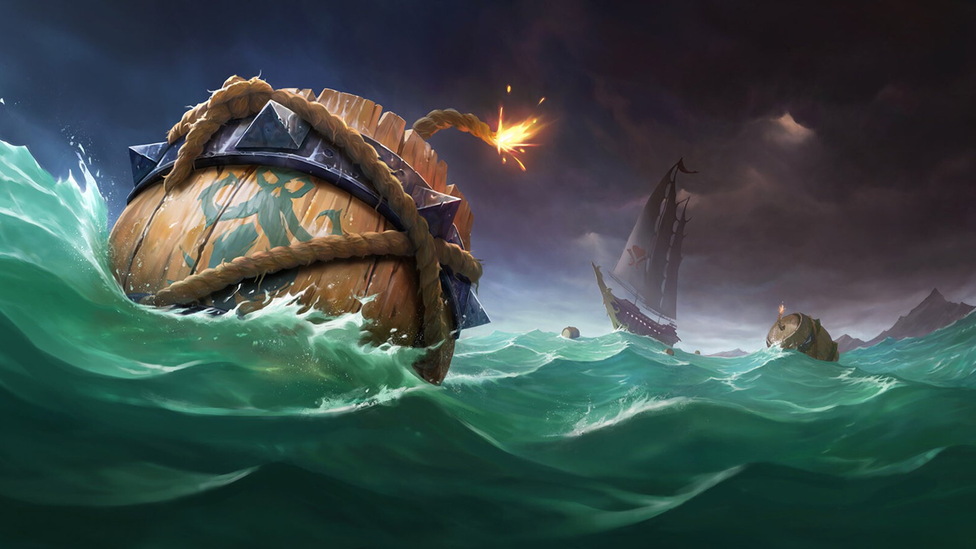 AYX官网-尤文图斯憾负拜仁，遗憾出局下一轮，尤文图斯对拜仁