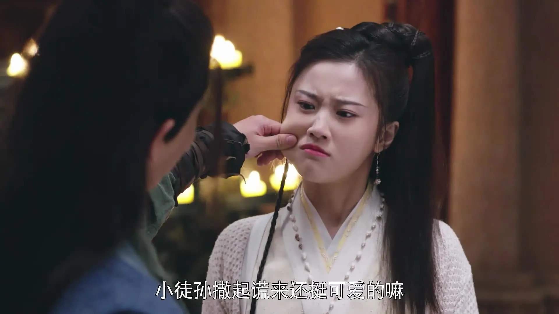 AYX体育官网-尤文图斯是否能摆脱场外风波影响，尤文图斯出线了吗