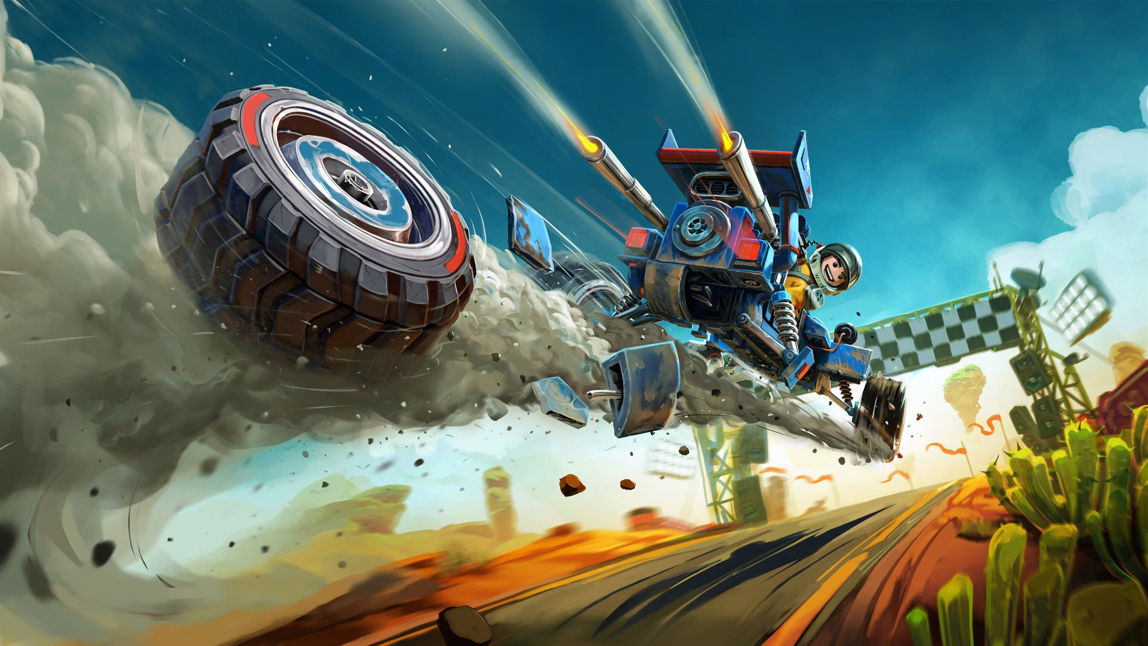 爱游戏 电竞-希洪斯培星光熠熠，球队实力得到认可，希绪弗斯百科