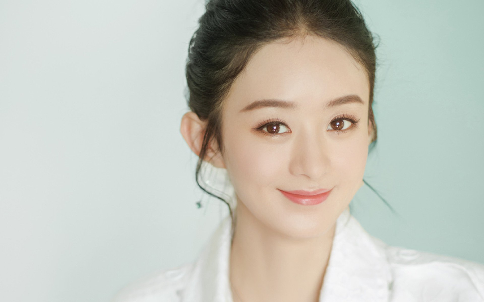 帕尔梅拉斯主场战平强敌，帕尔梅拉斯vs累西