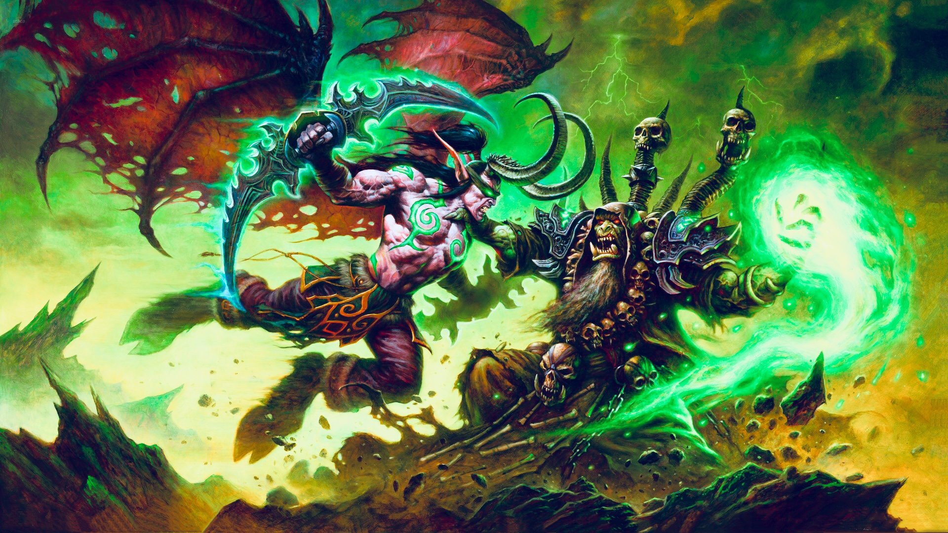 爱游戏app-巴黎圣日耳曼大胜马赛，梅西内切破门技惊四座，巴黎圣日耳曼官宣梅西加盟