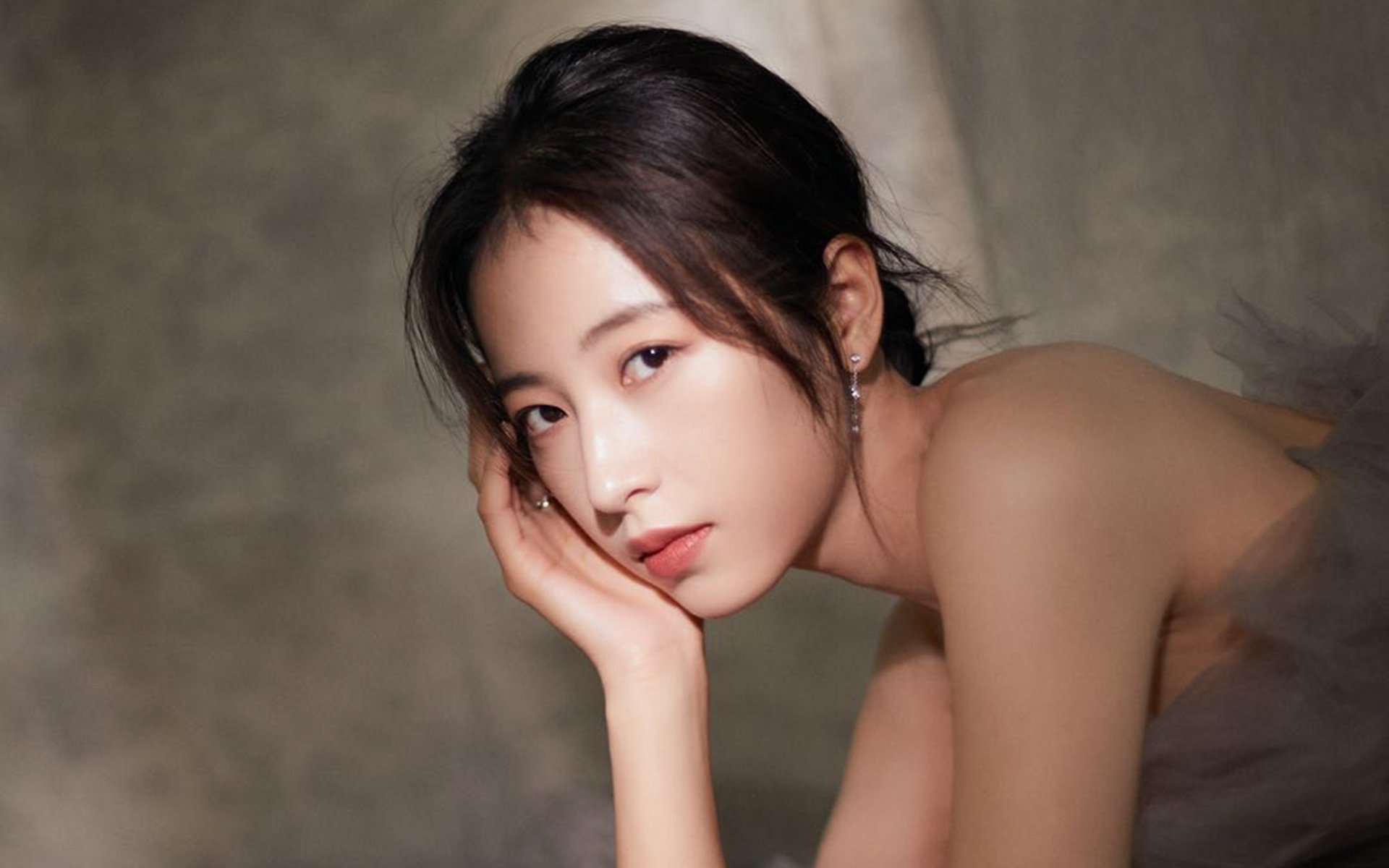 巴黎圣日耳曼大胜马赛，梅西内切破门技惊四座，巴黎圣日耳曼官宣梅西加盟