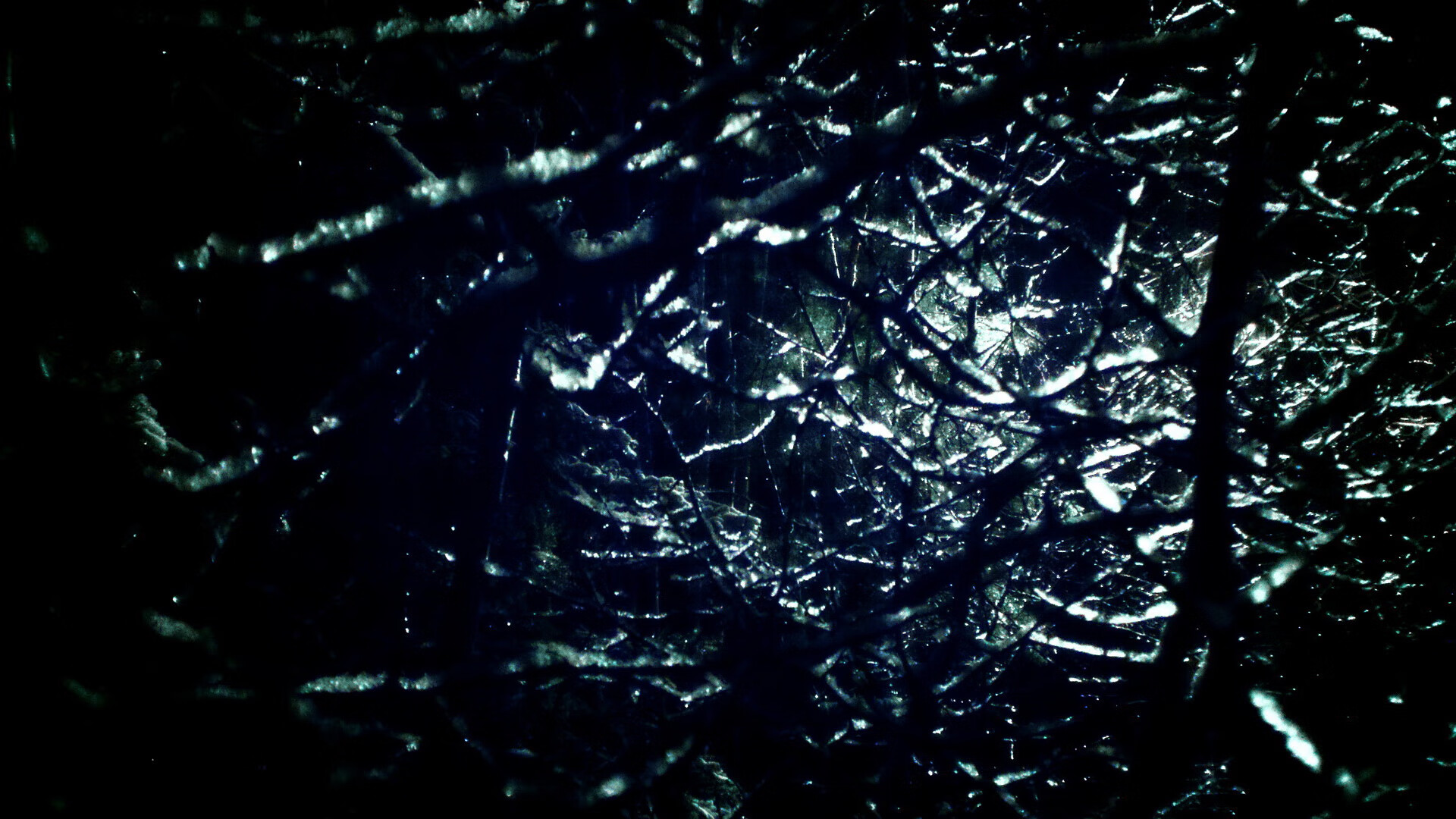 爱游戏登录入口-希腊后腰传射破门，助球队稳住优势，希腊后腰传射破门,助球队稳住优势是什么