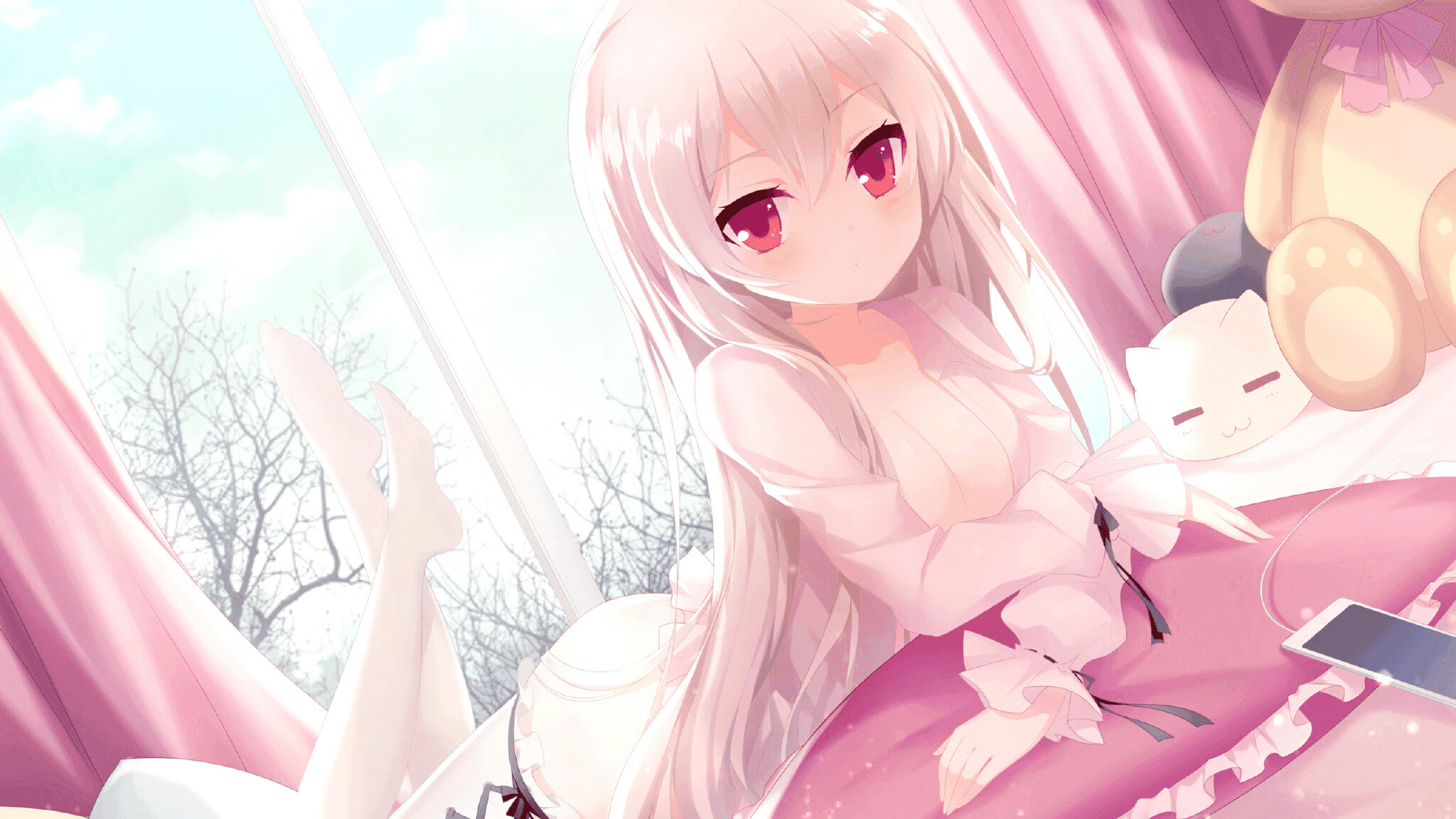 -惊心动魄！比赛中的精彩瞬间令球迷尖叫不止，比赛中的精彩片段