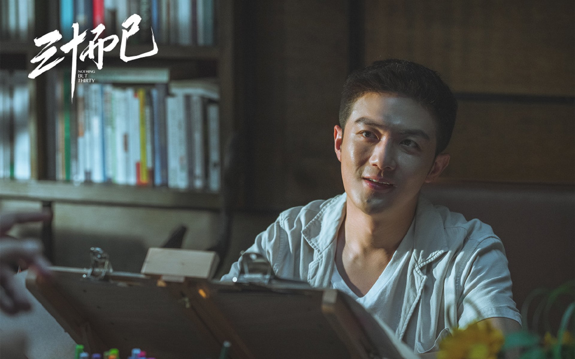 爱游戏中国官方登录入口网站-意甲宿敌对阵火花四射，胜负难分，意甲射手榜2020最新