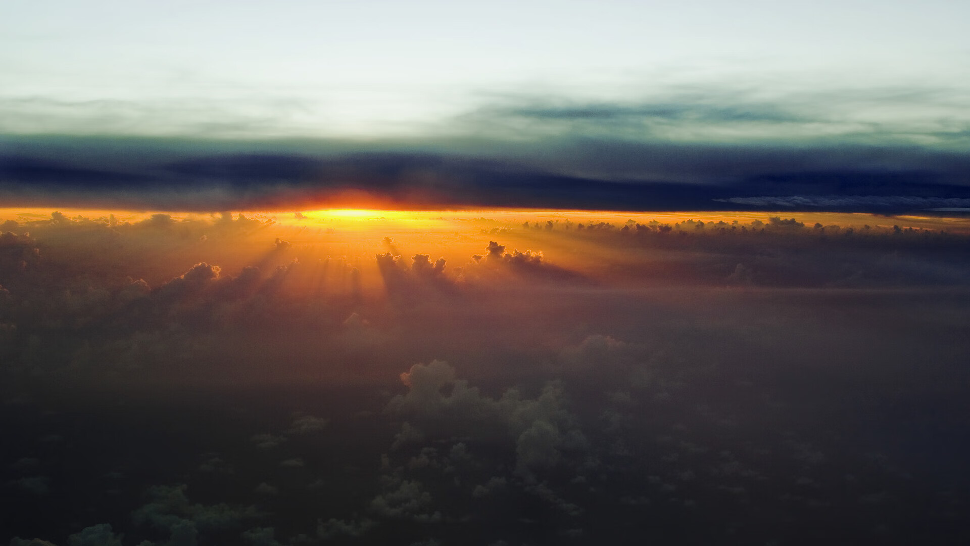 摩纳哥客场小胜雷恩，取得三连胜，摩纳哥对阵雷恩