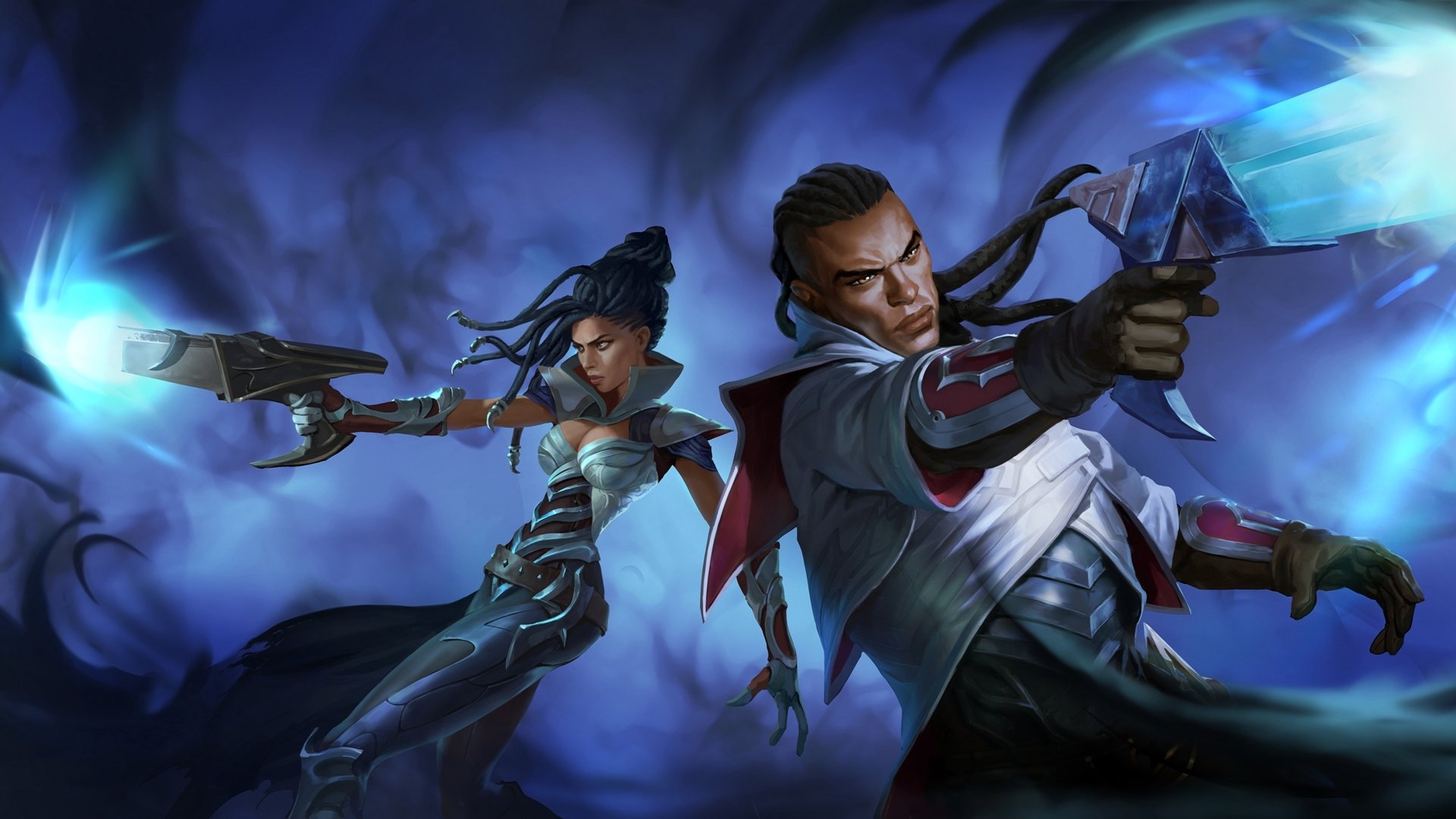 没有三分能力的中锋是否还有价值,nba没有三分的球员