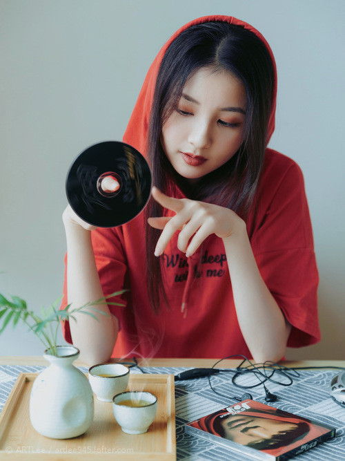 爱游戏-沙特女足实力悍勇，名列前茅，沙特 女足