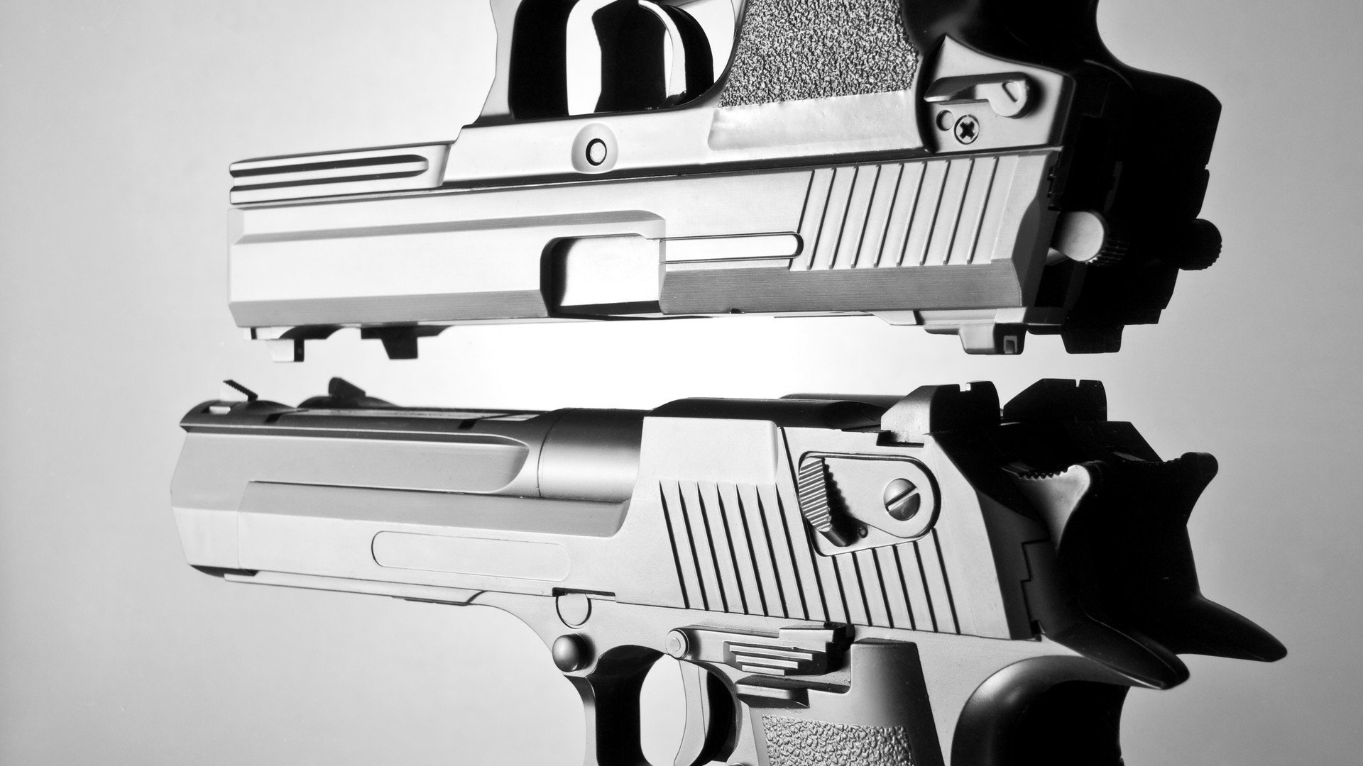 AYX GAMING-河床球队体能状况良好，河床队 球星