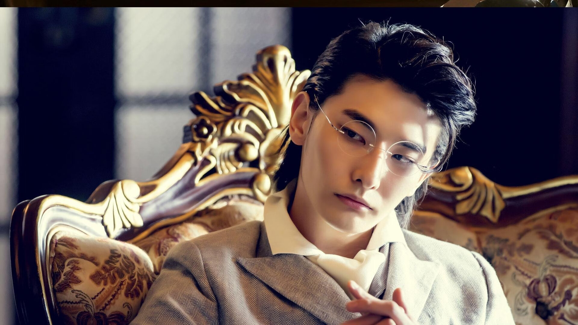 沃尔夫斯堡队在主场取得耀眼的胜利，沃尔夫斯堡球队图片