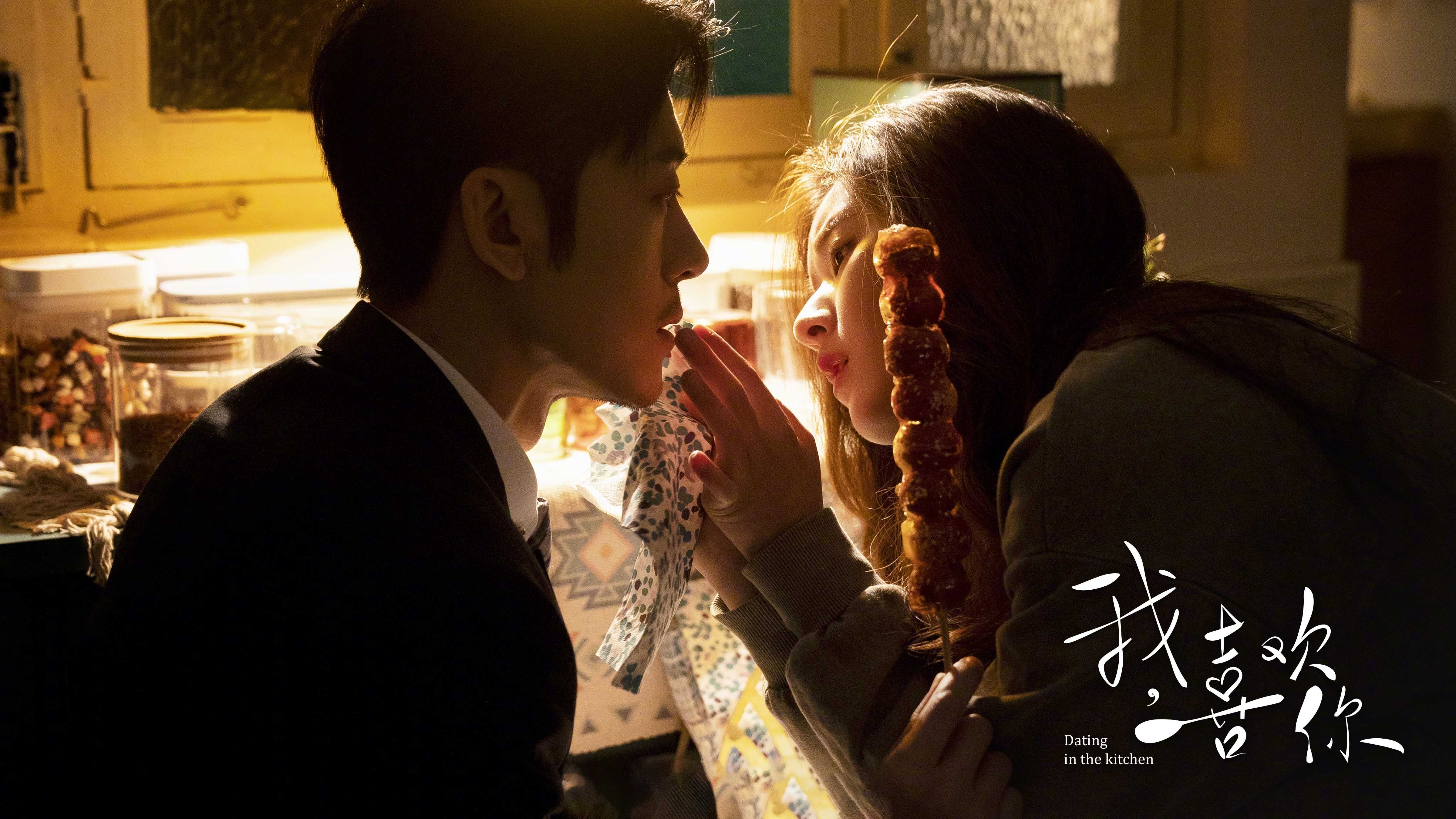 爱游戏下载-爱尔兰女足选手实力出众，挑战劲敌取胜，爱尔兰足球队名单