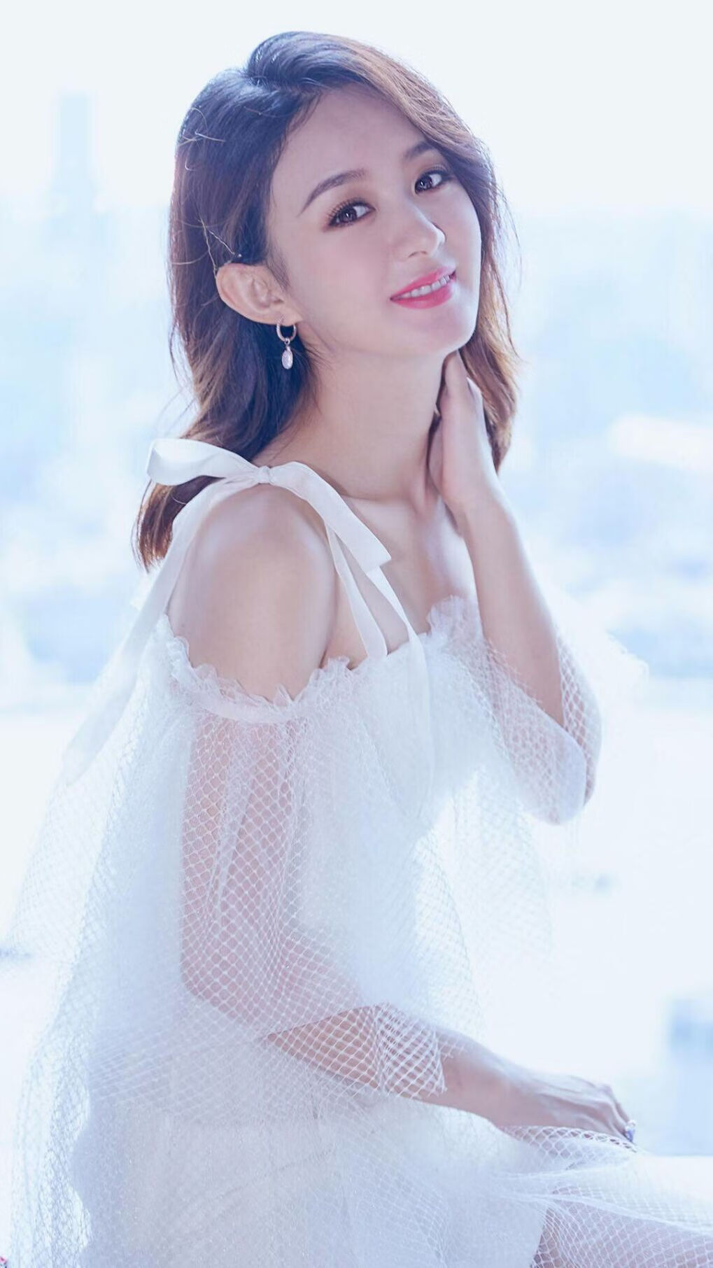 独立队年轻球员成长迅速，独立综队