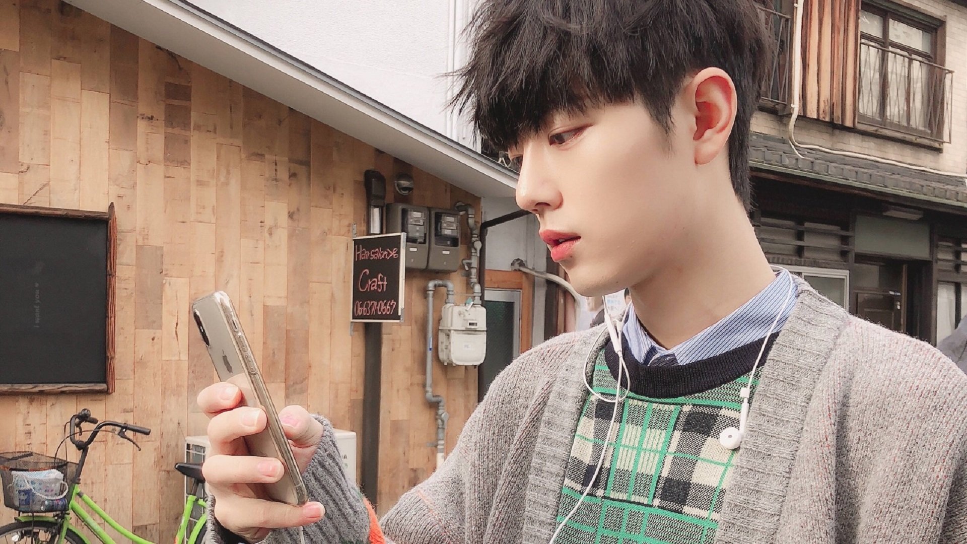 爱游戏体育APP下载-热门对话！女足硬战在即，势均力敌谁能笑到最后，女足对手