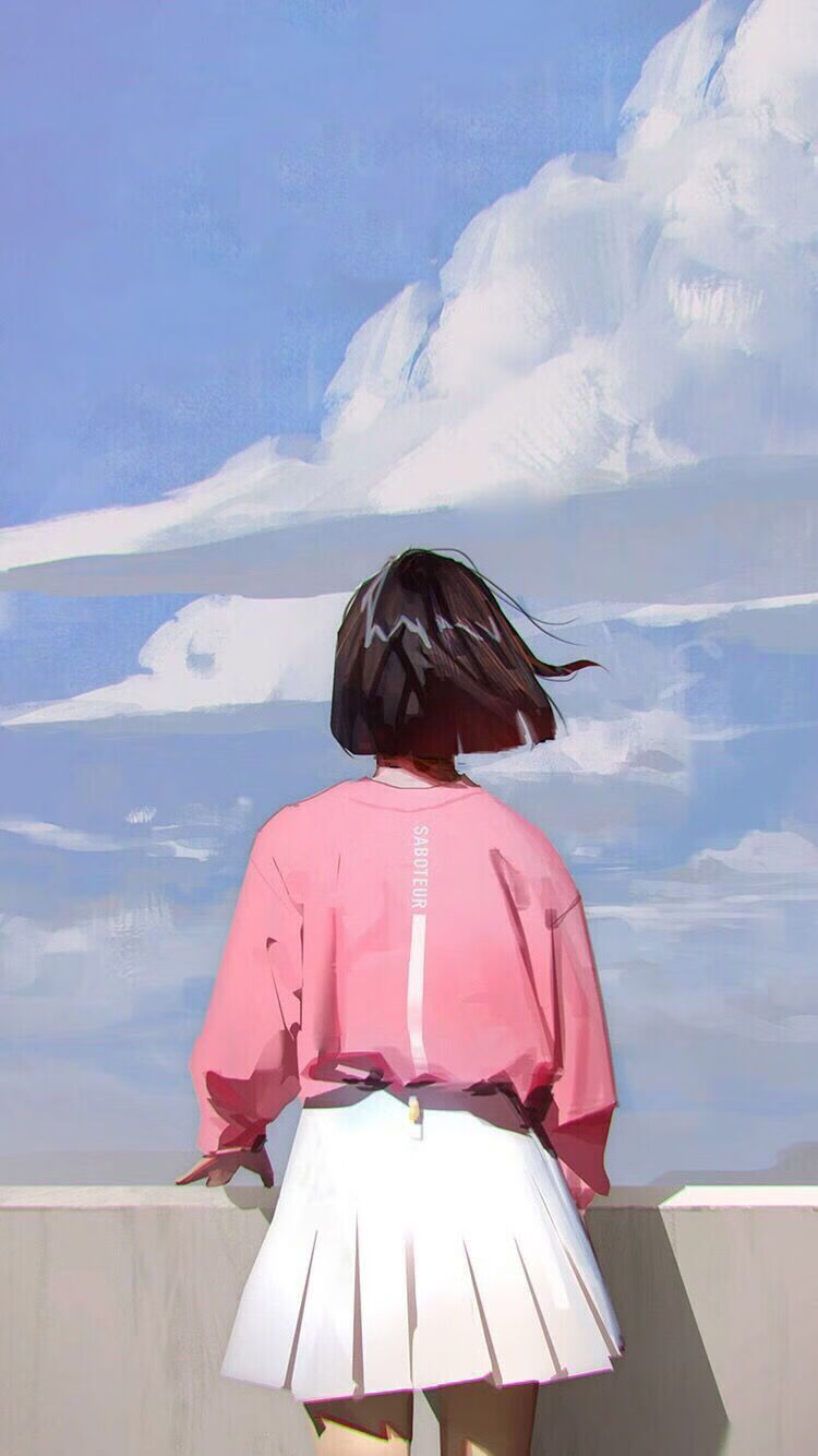 爱游戏官网-电竞战队财务管理与盈利模式深度解析，电竞战队 投资