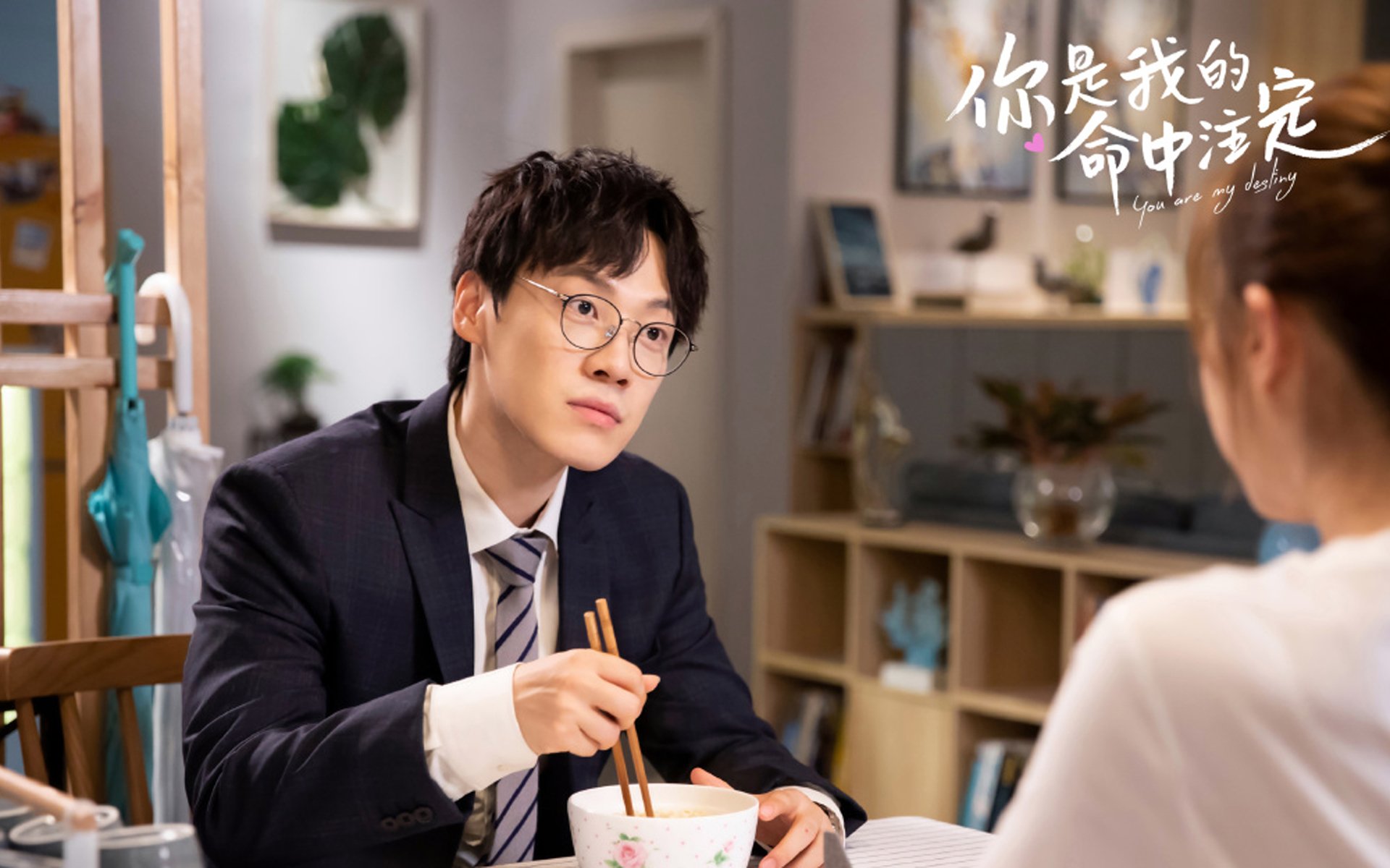 爱游戏app-看好亚特兰大客场取胜，势如破竹，亚特兰大主场在哪里