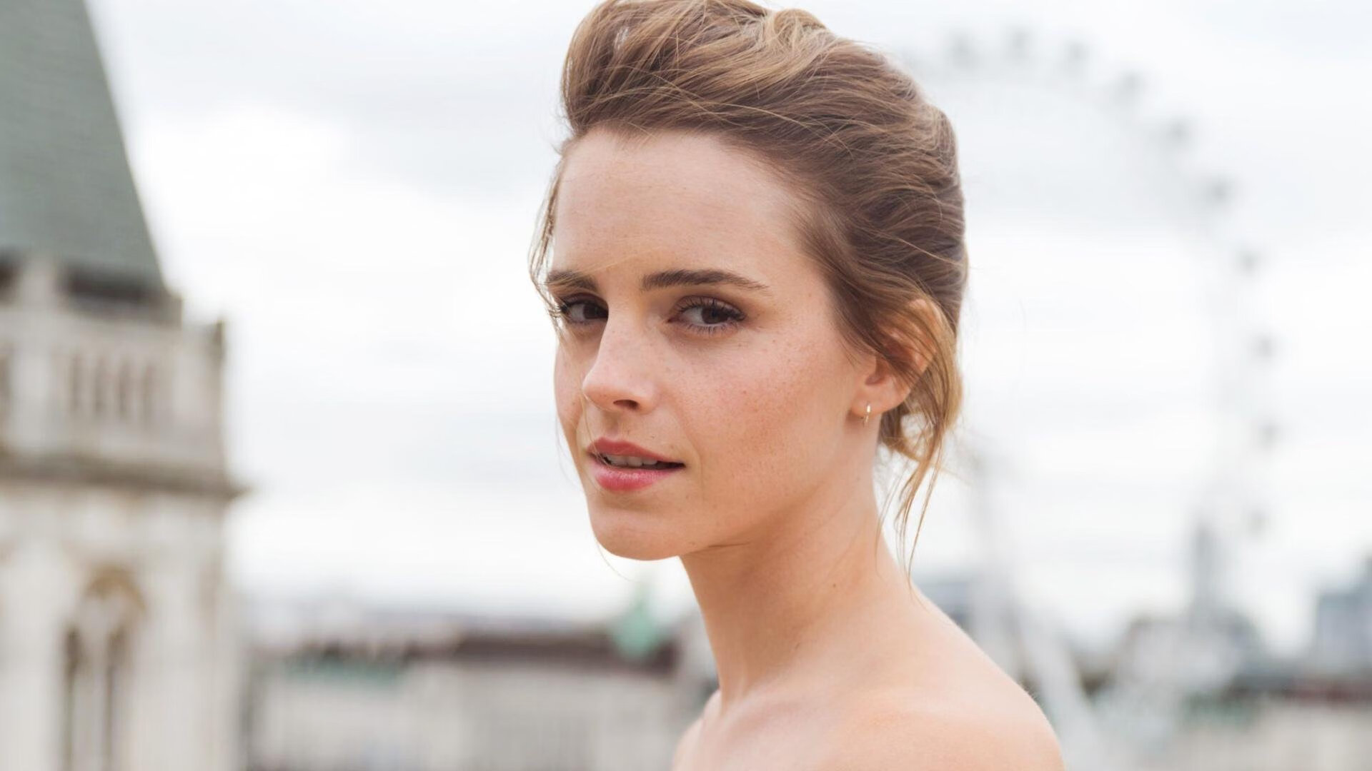 职业篮球联盟品牌营销创新，职业篮球联赛是什么意思