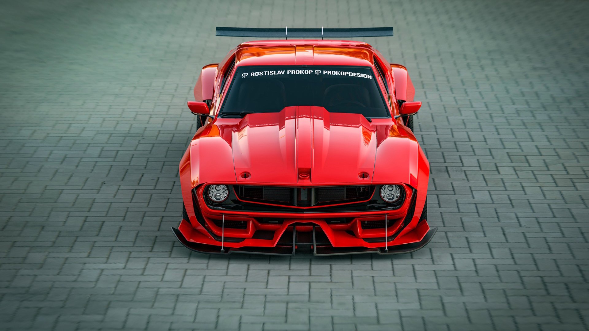 赫塔菲遭遇困境，被对手逆转失败，赫塔菲官网